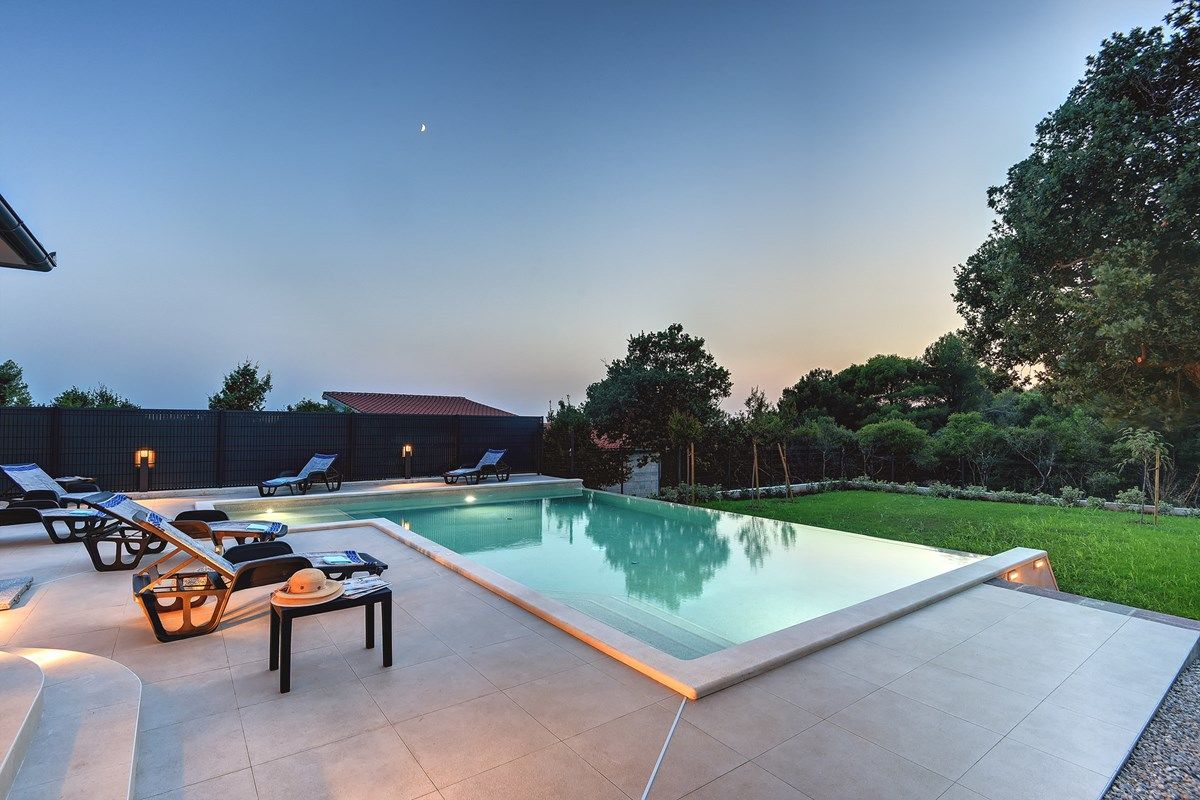 Villa Monte Uliveto 74132-K1