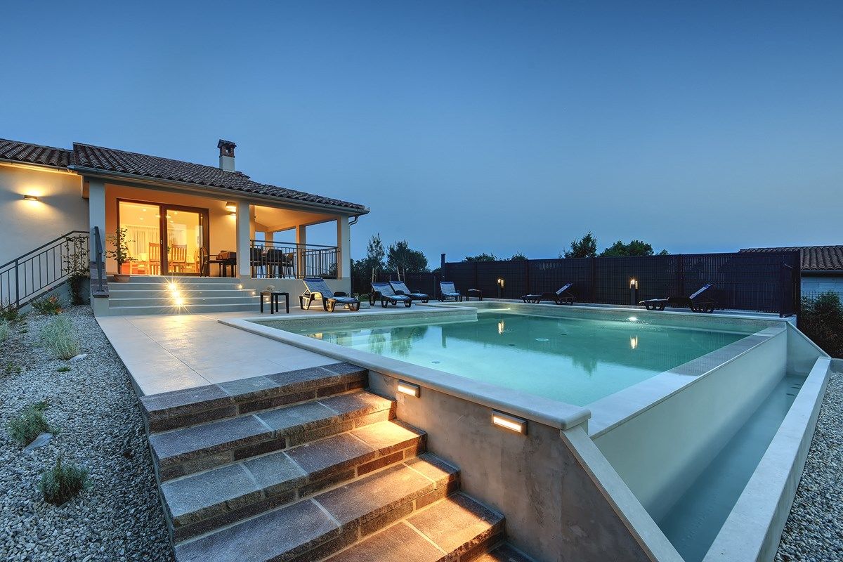 Villa Monte Uliveto 74132-K1