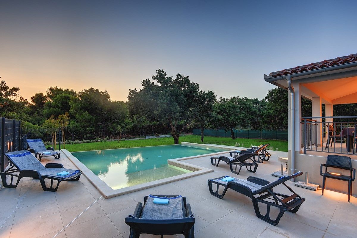 Villa Monte Uliveto 74132-K1