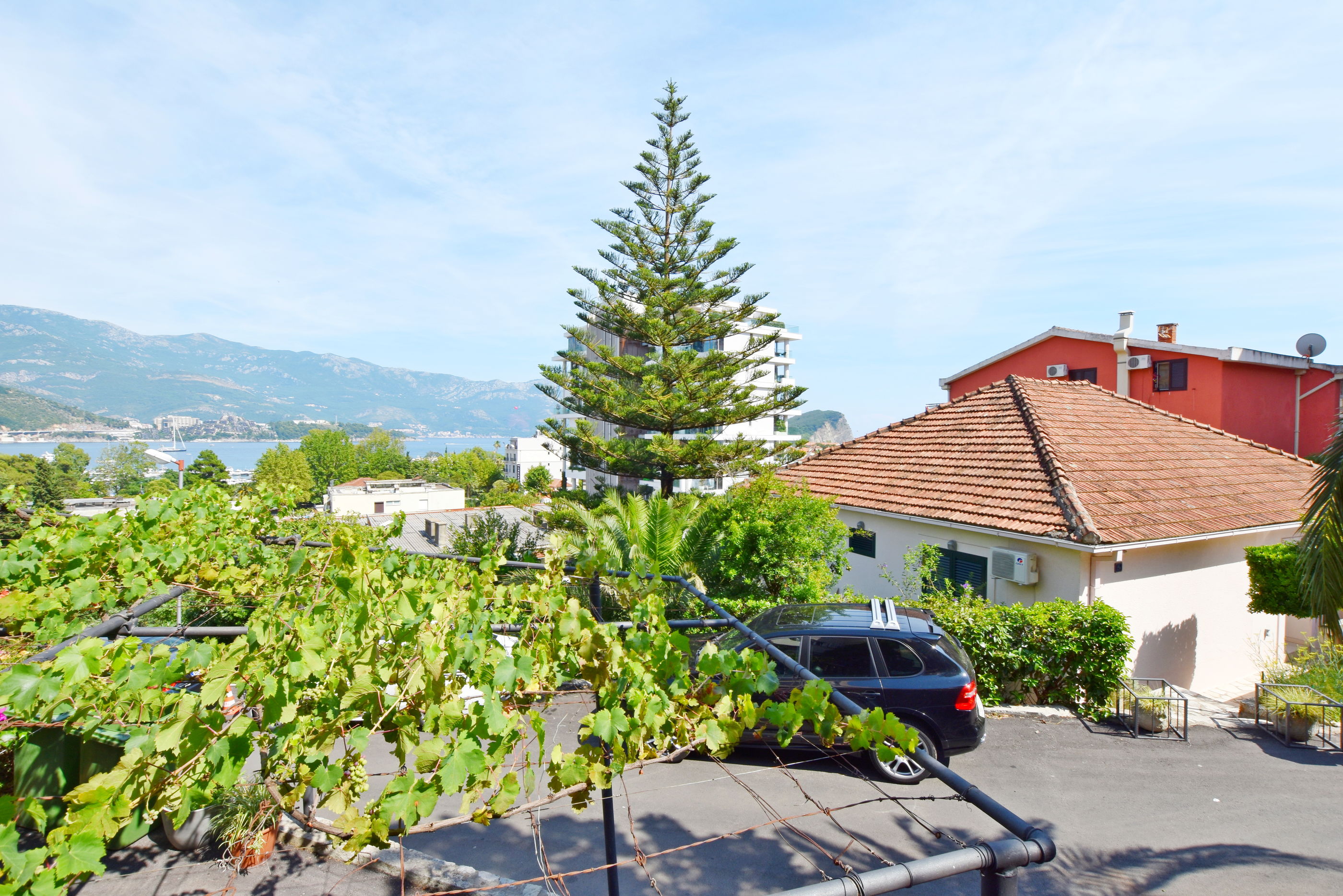 Apartments Ivanović 92981-A2