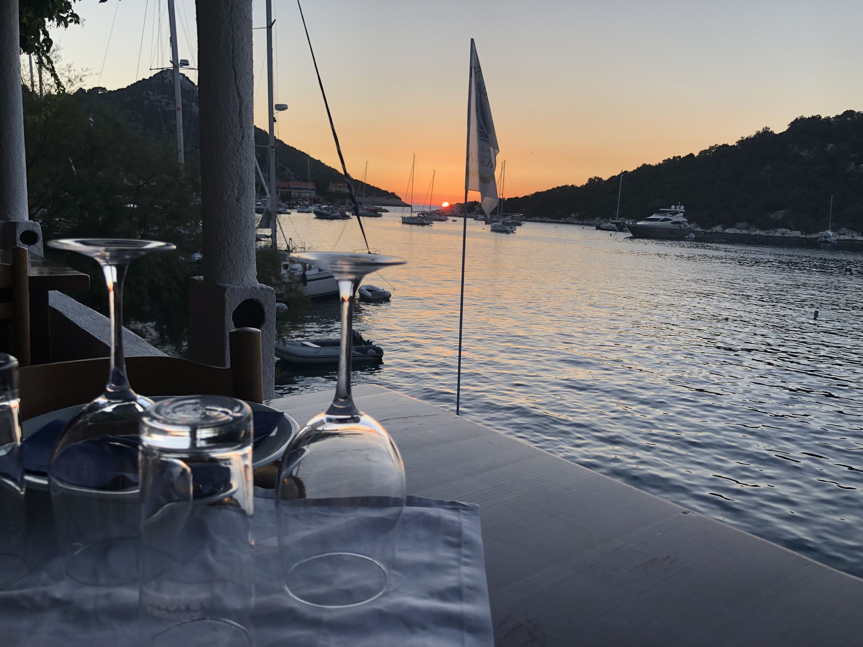 Apartment Marina 53212-A2