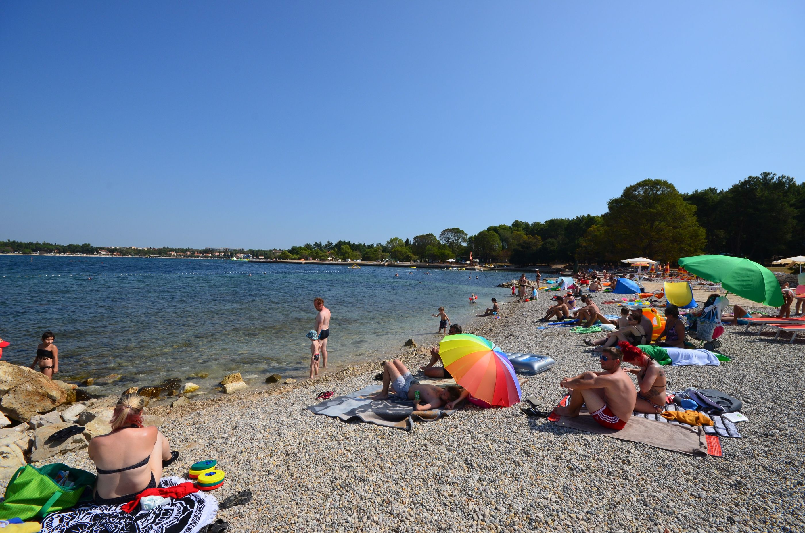 Photo of Apartment Armando