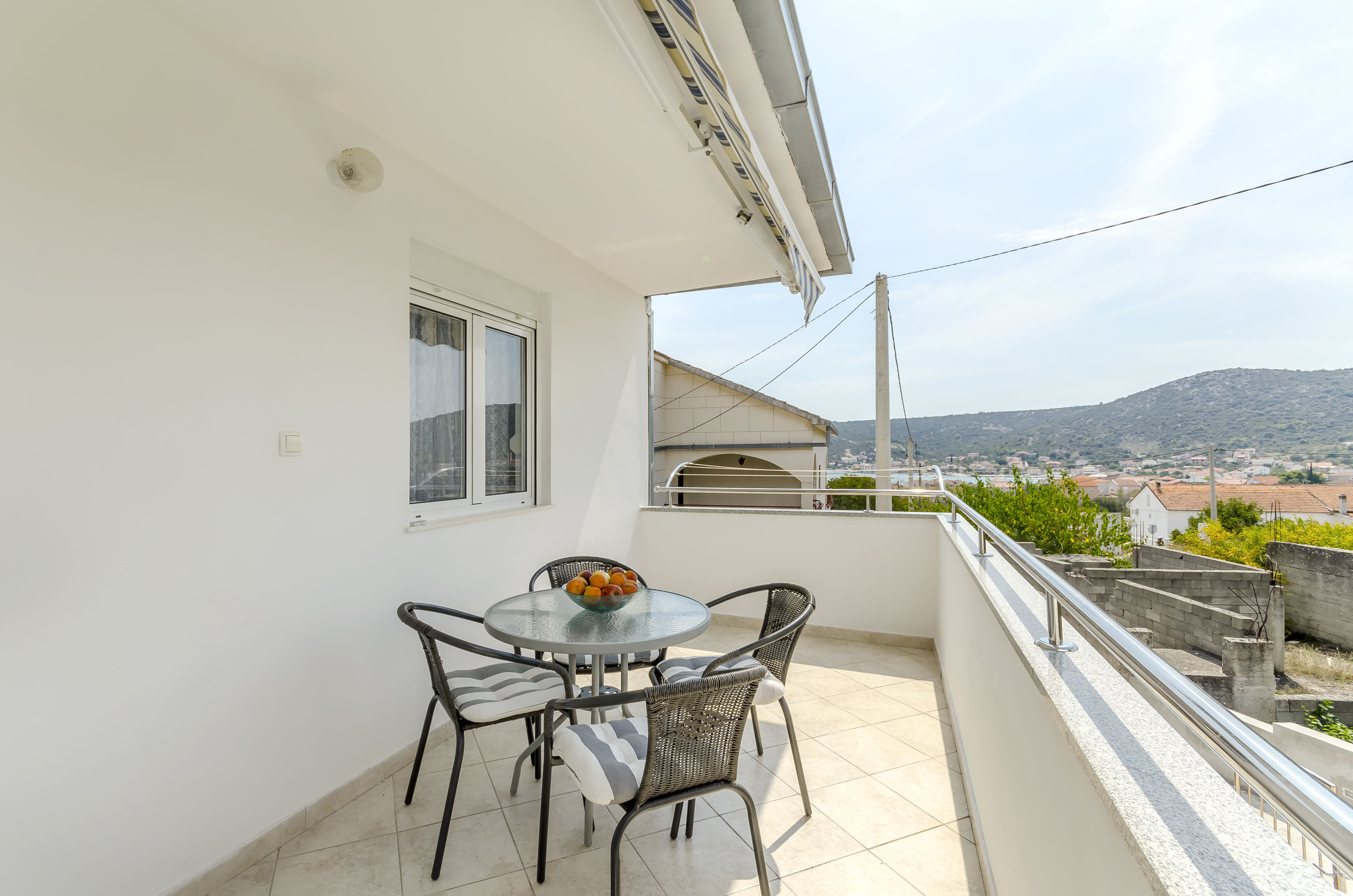 House Ivana 34441-K1