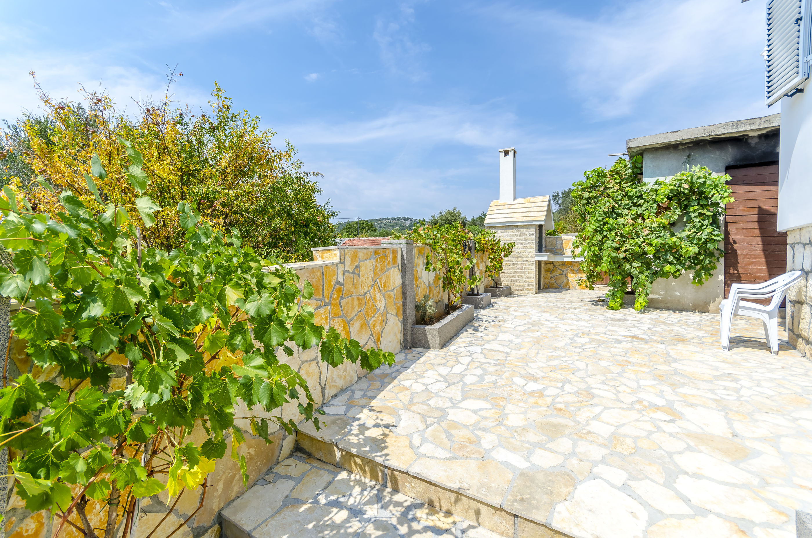 House Ivana 34441-K1