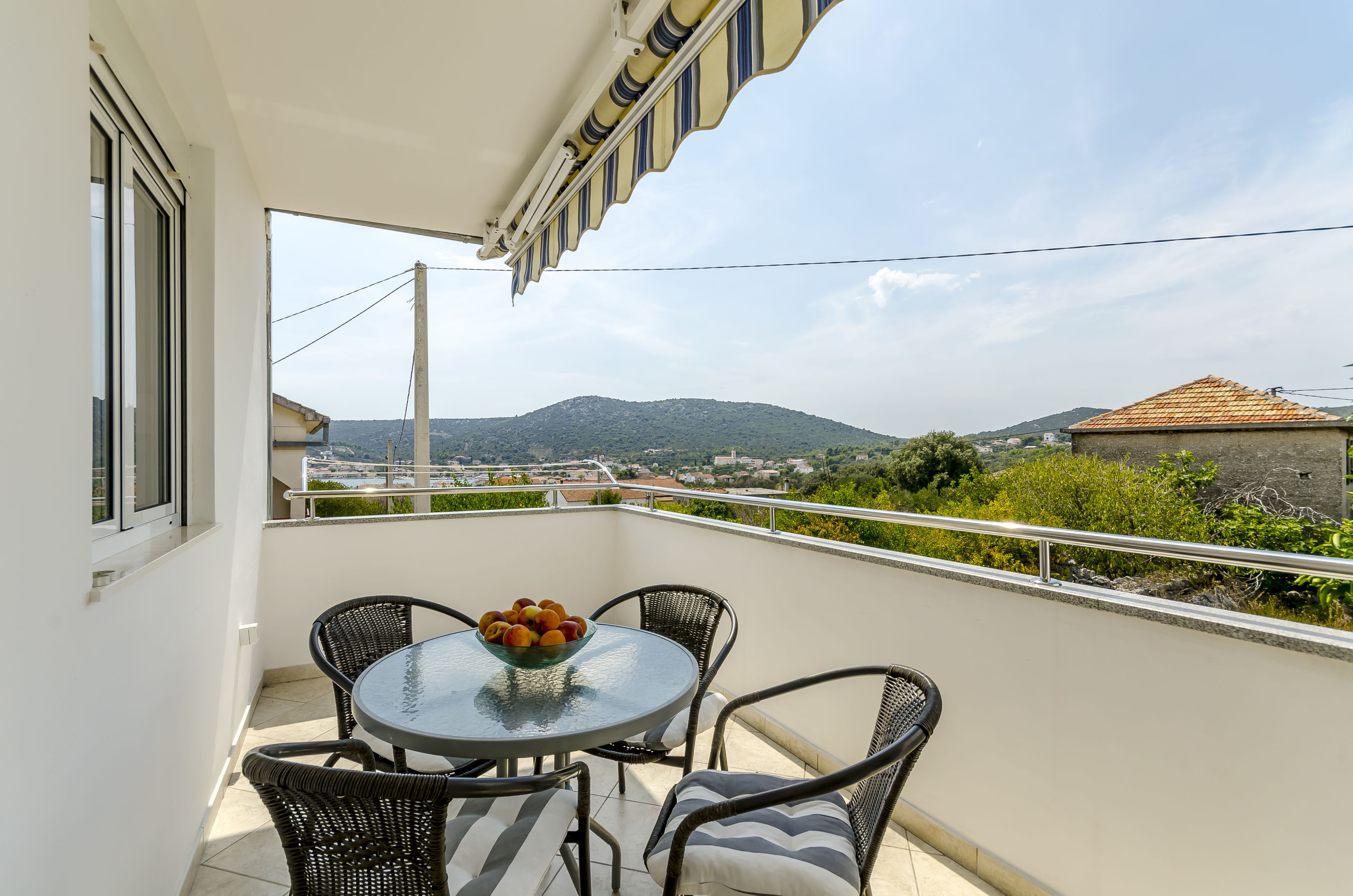 House Ivana 34441-K1