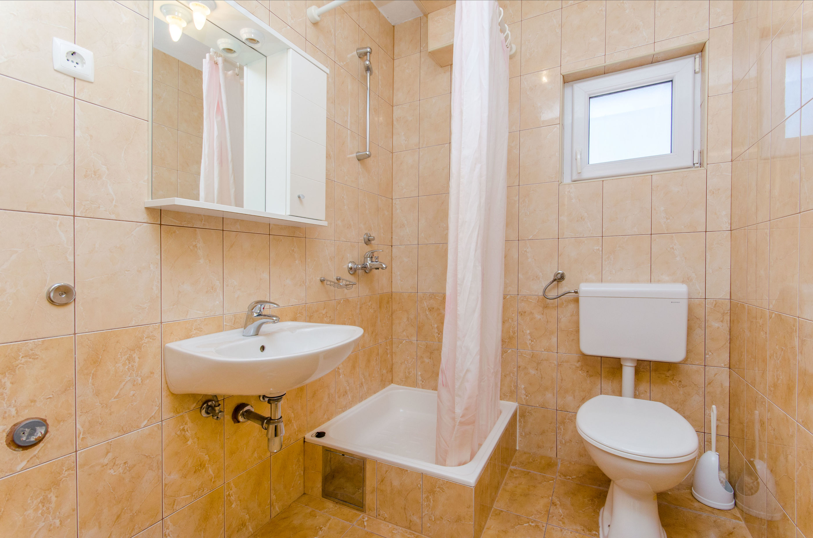 Apartments Joze 41021-A5