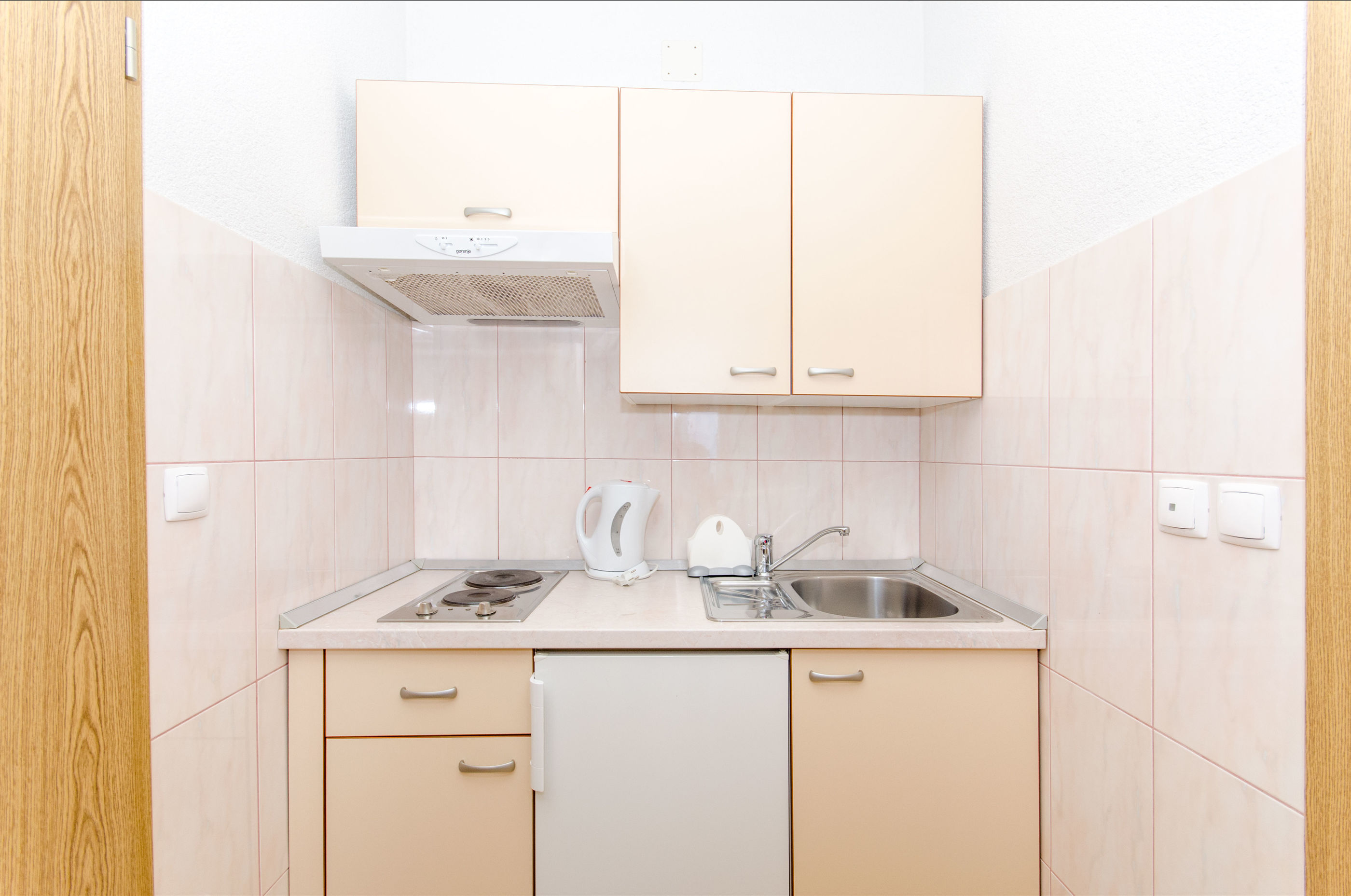 Apartments Joze 41021-A5