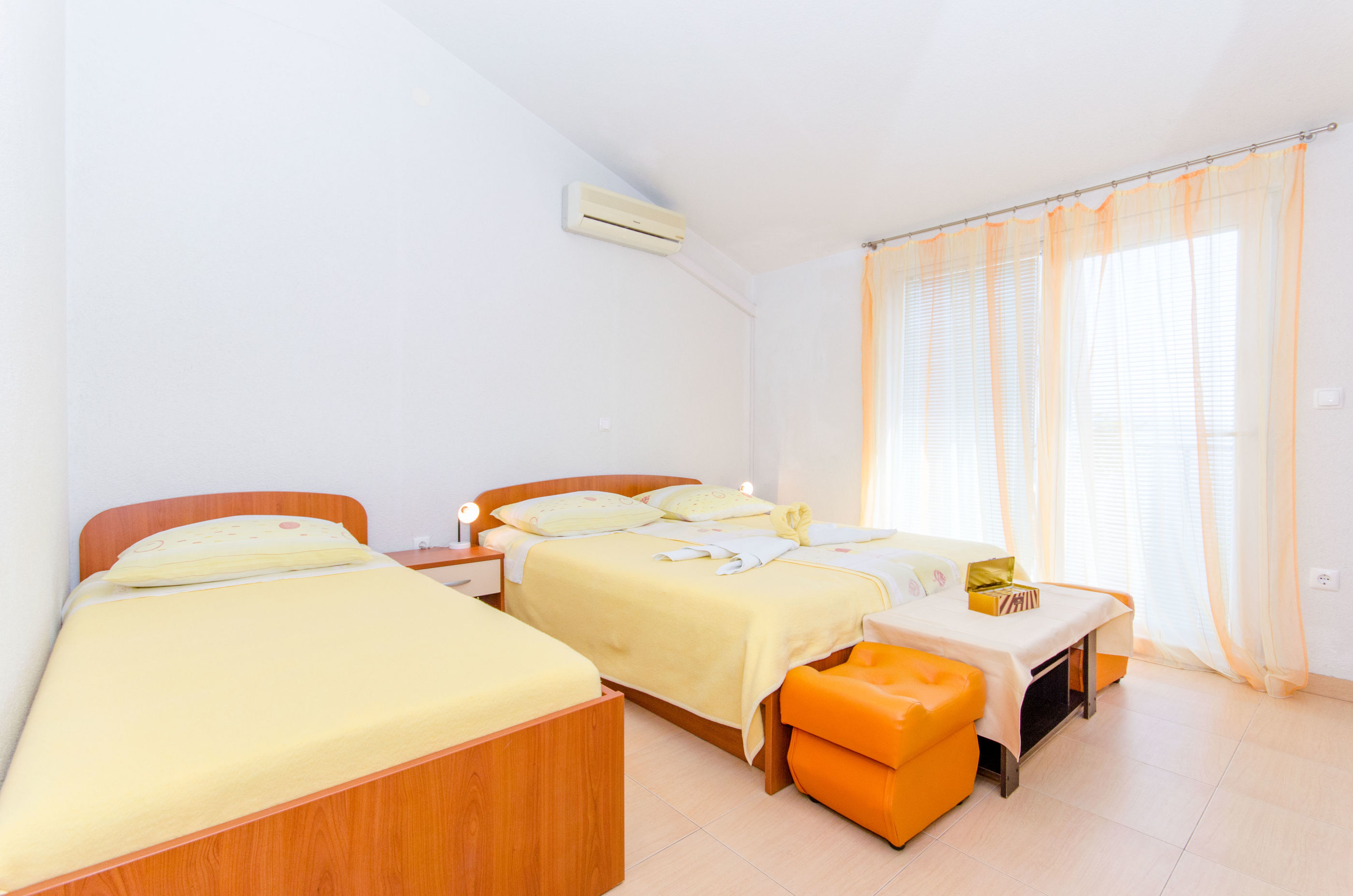 Apartments Joze 41021-A5
