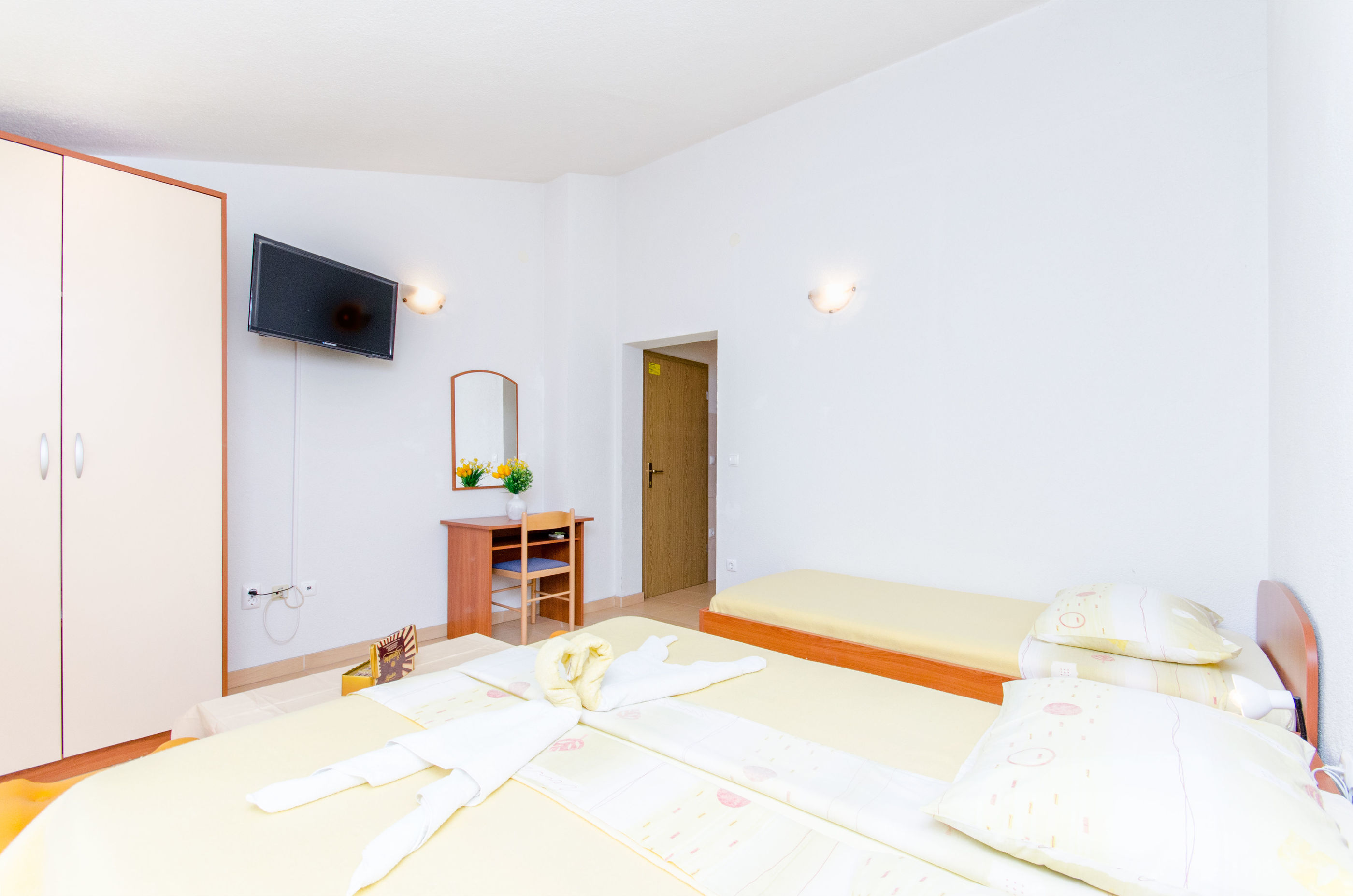 Apartments Joze 41021-A5