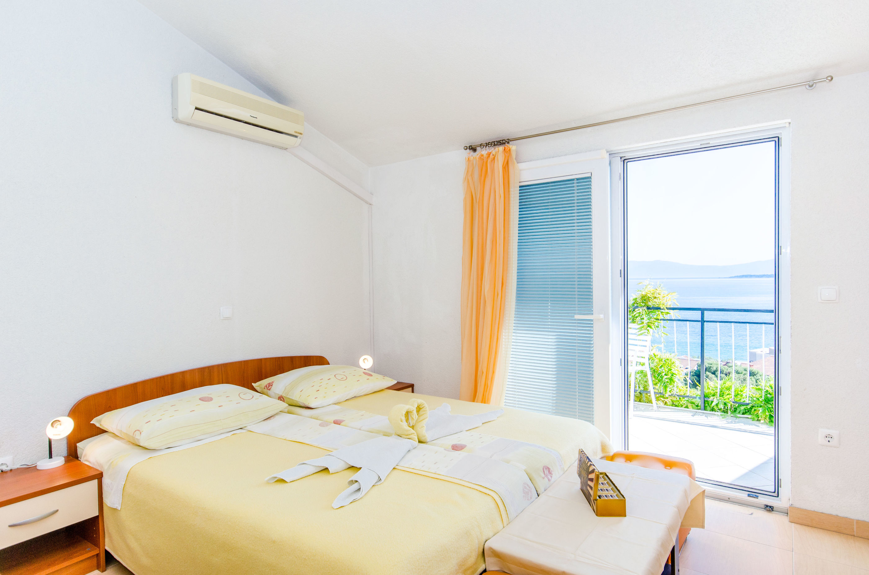 Apartments Joze 41021-A5