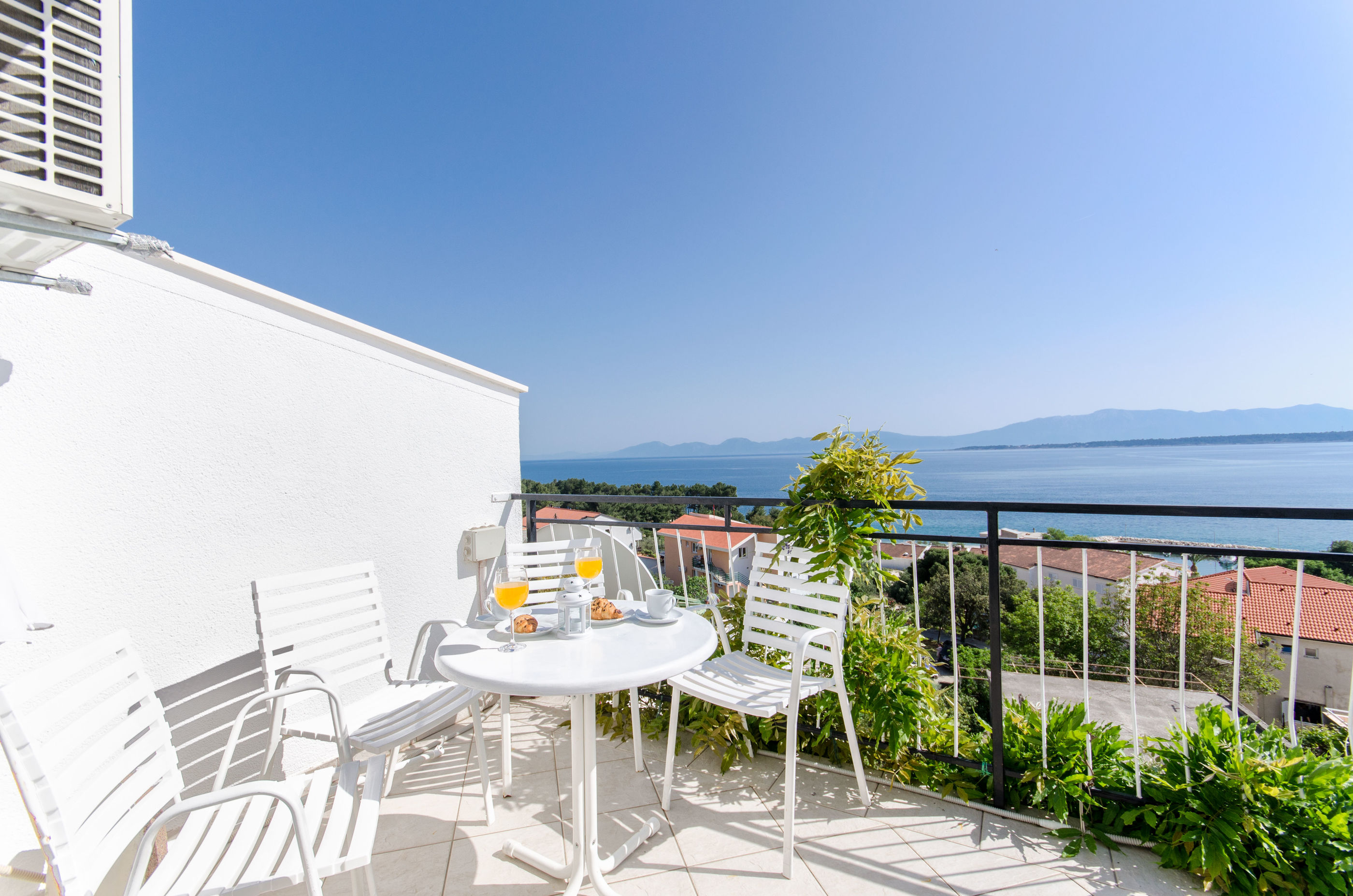 Apartments Joze 41021-A5