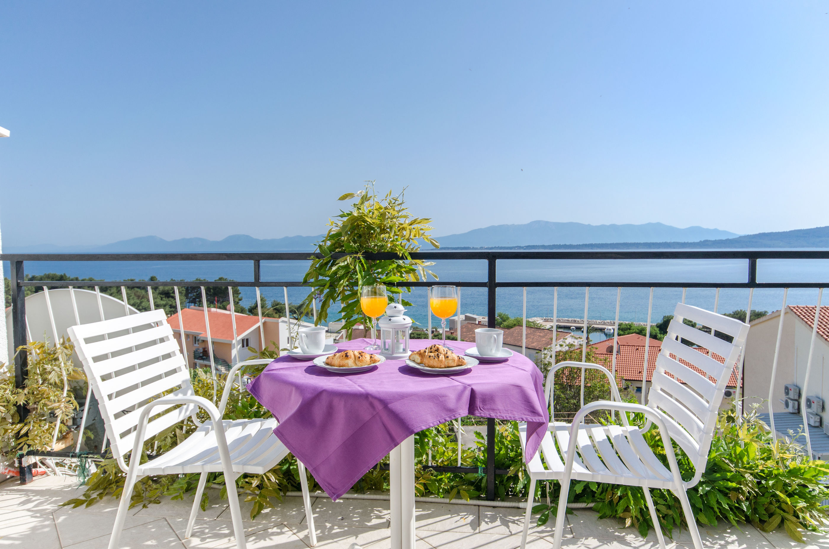 Apartments Joze 41021-A5