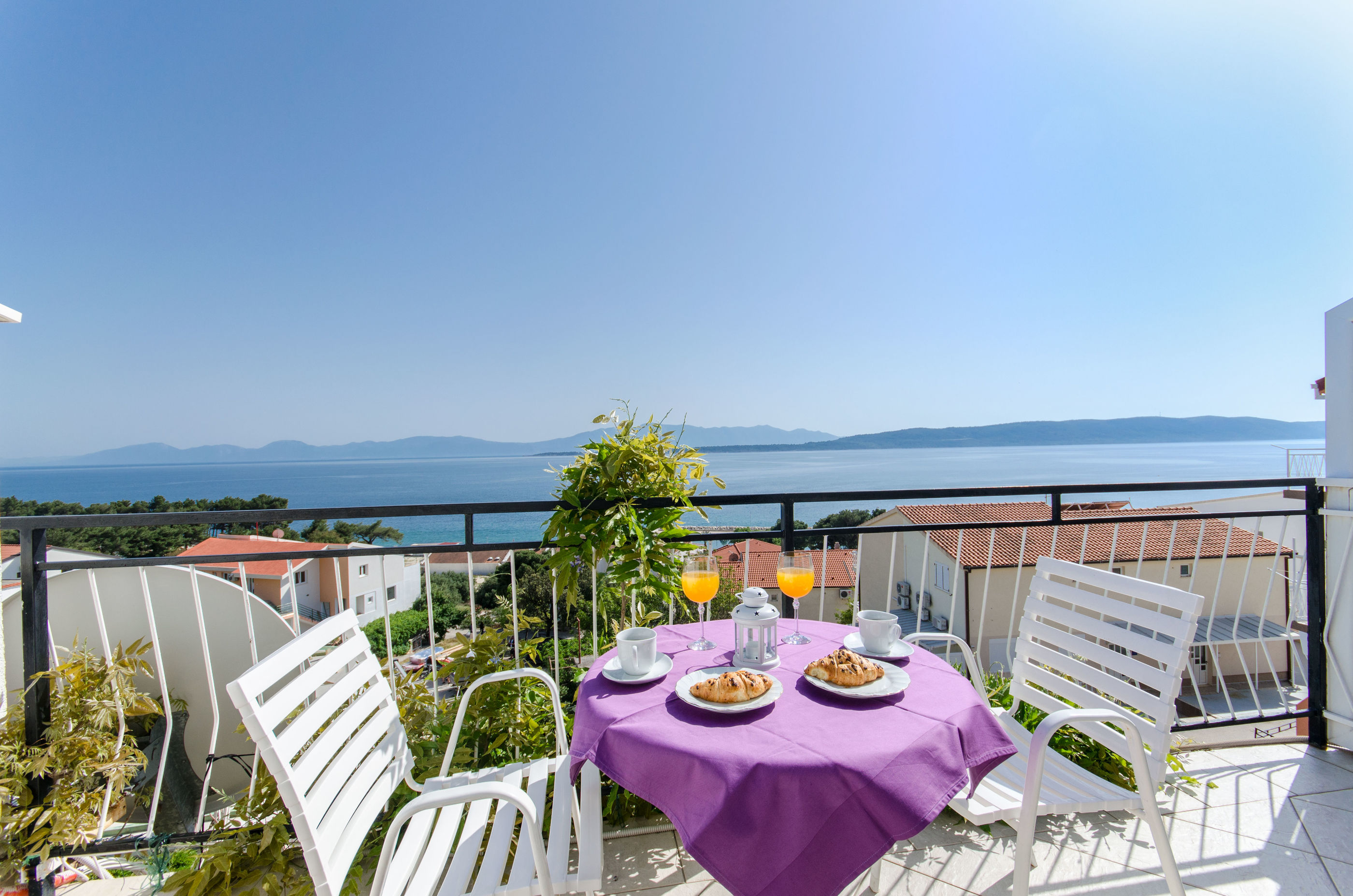Apartments Joze 41021-A5