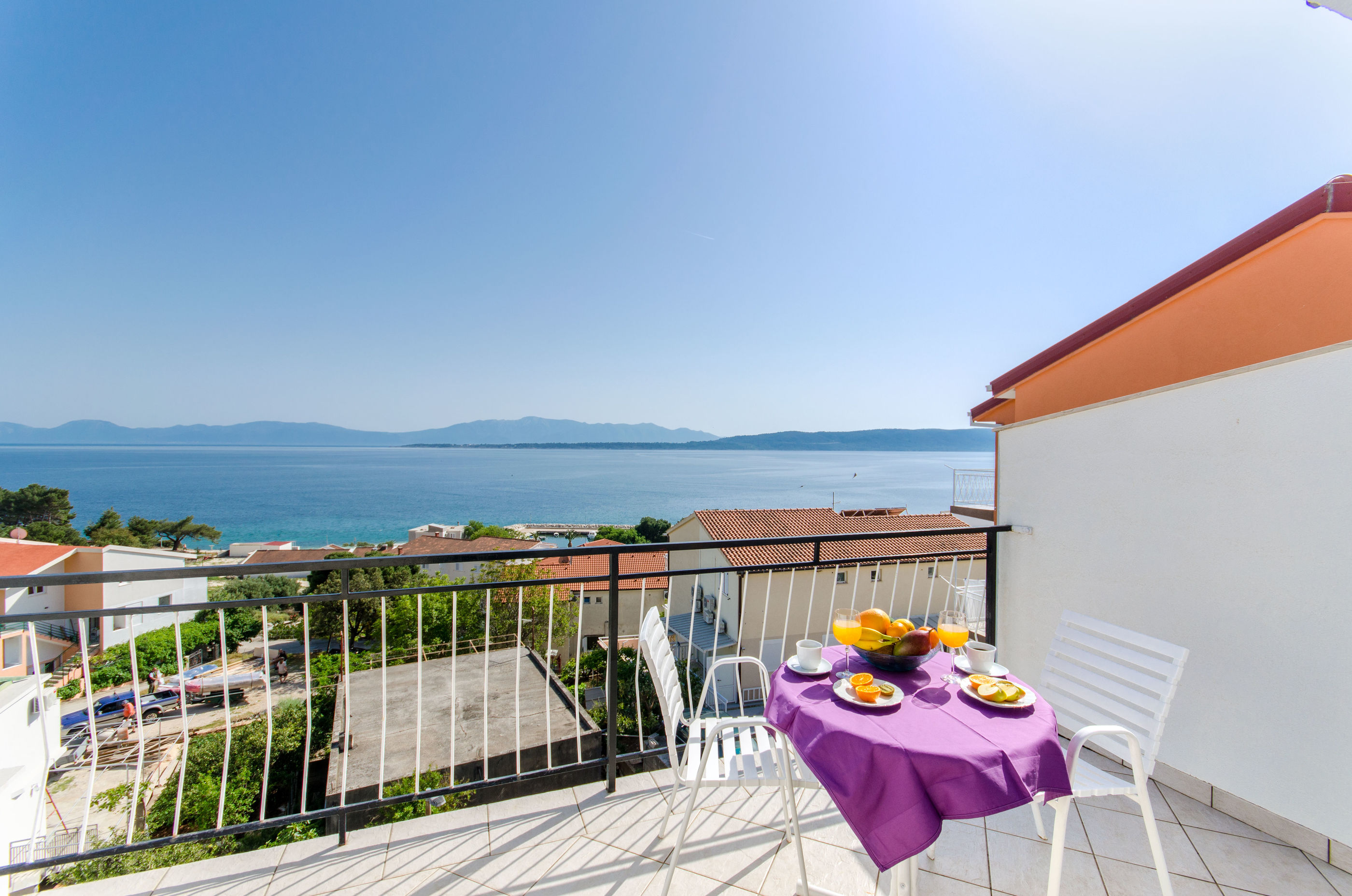 Apartments Joze 41021-A4