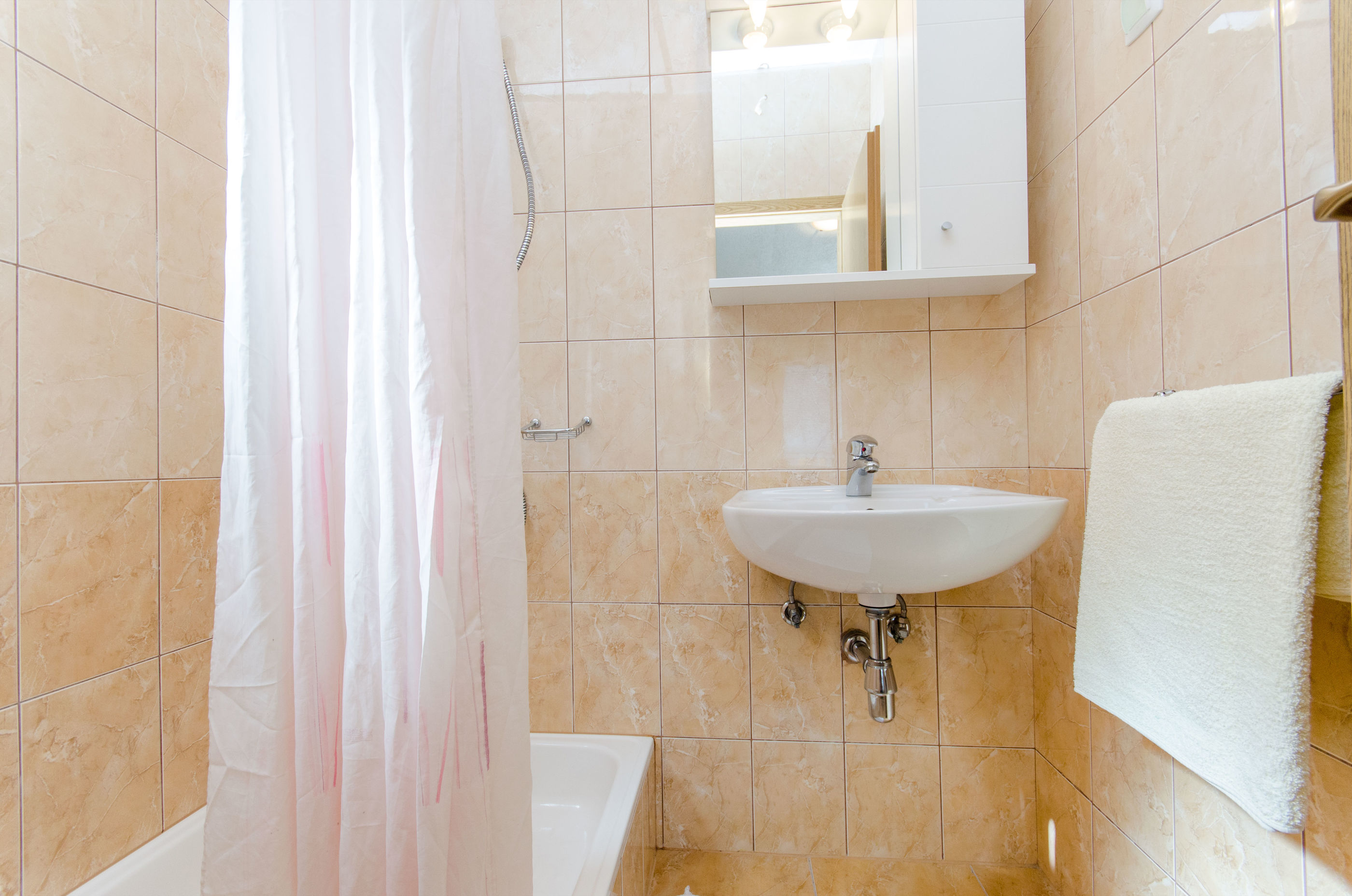 Apartments Joze 41021-A4