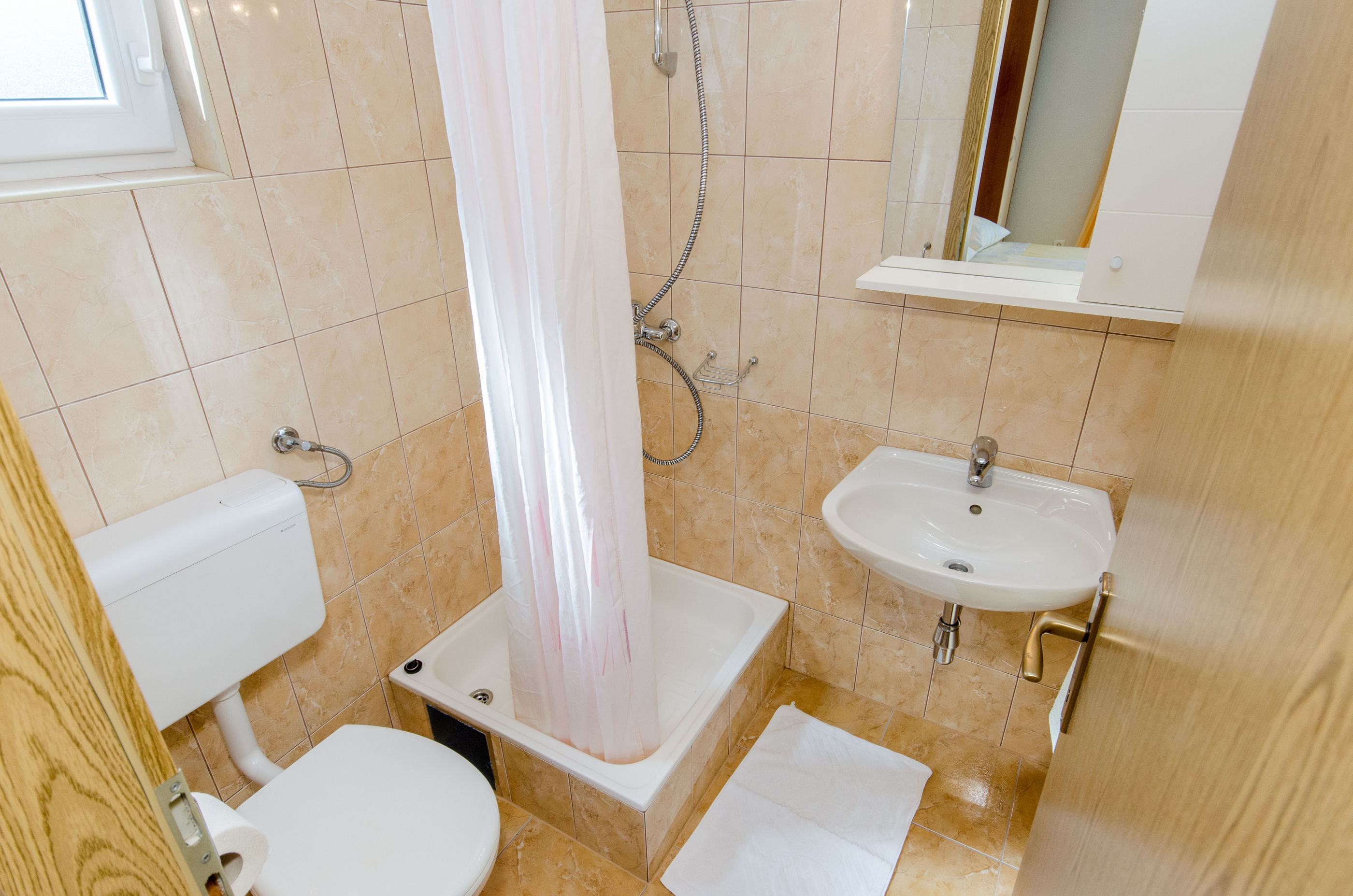 Apartments Joze 41021-A4