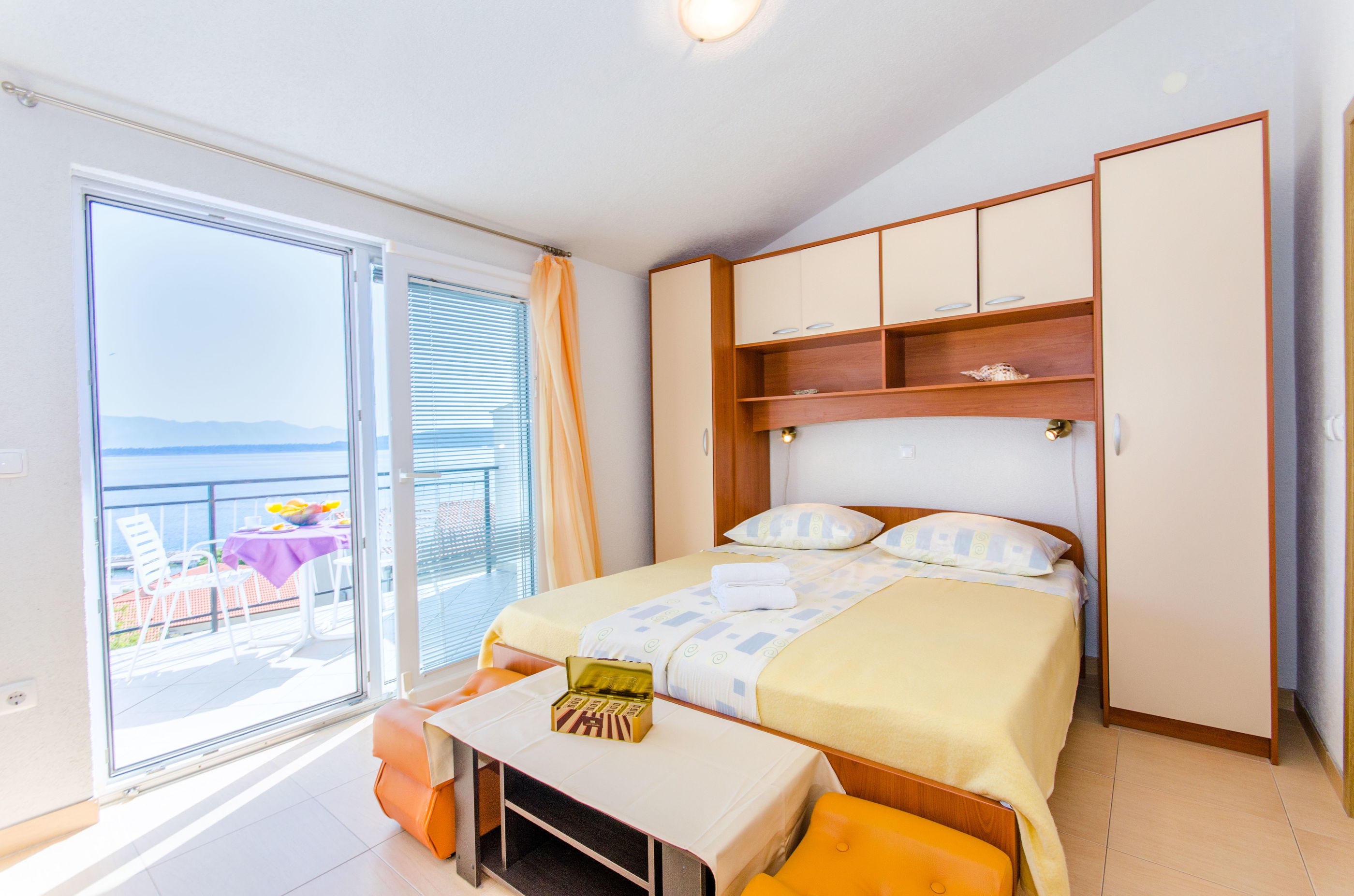 Apartments Joze 41021-A4