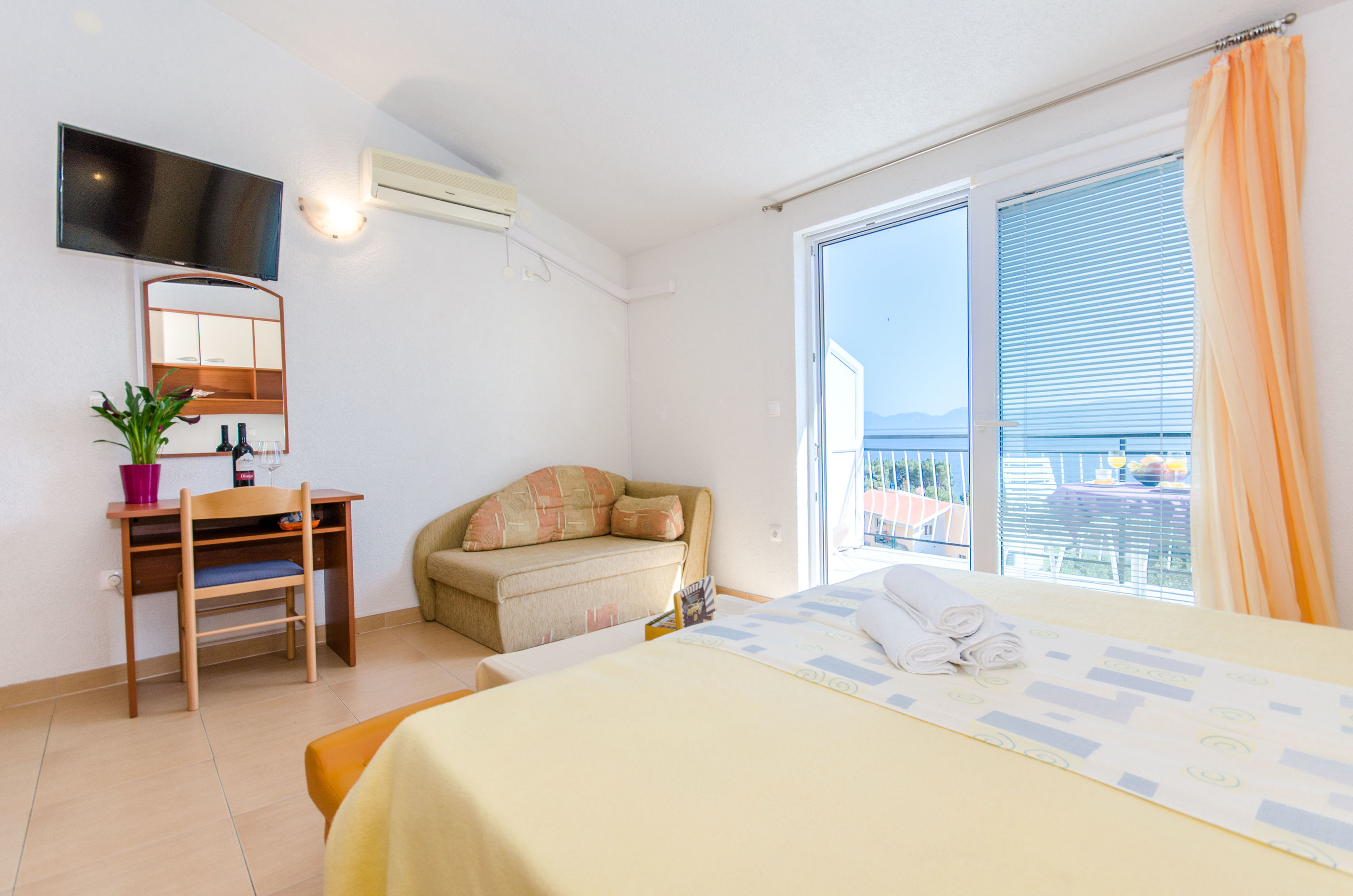 Apartments Joze 41021-A4