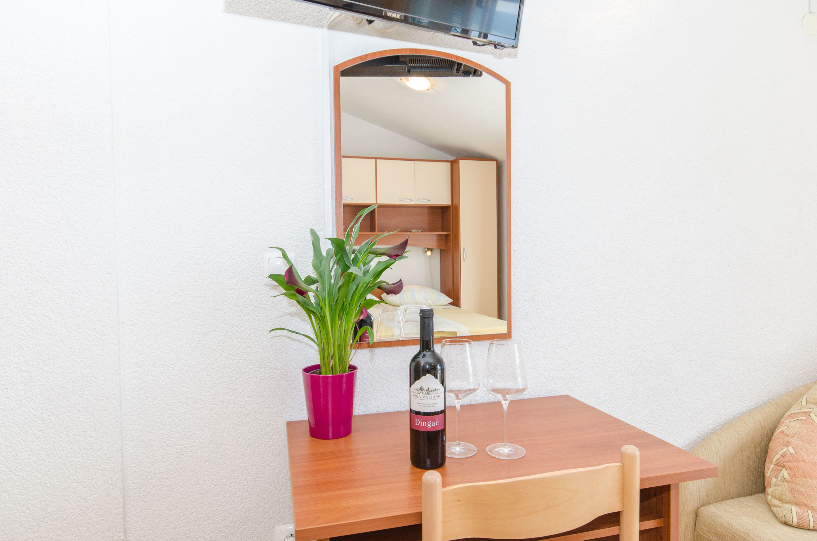 Apartments Joze 41021-A4