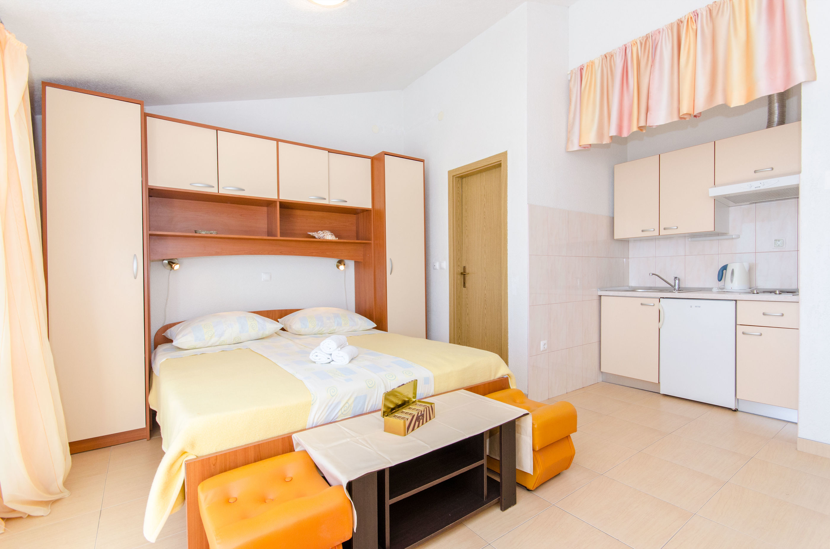 Apartments Joze 41021-A4