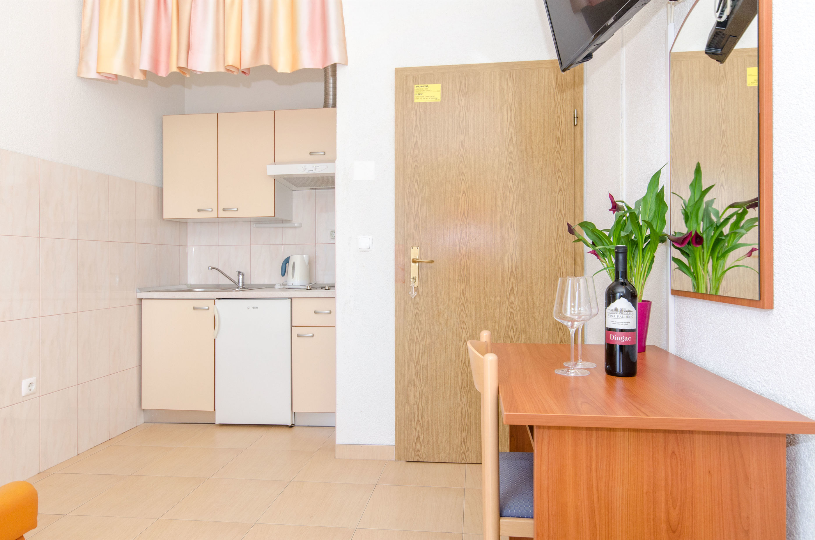 Apartments Joze 41021-A4