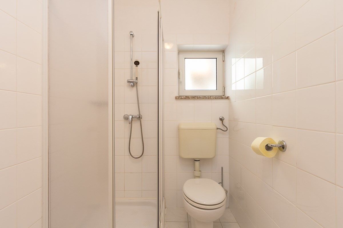Apartment House Vjera 76011-S7