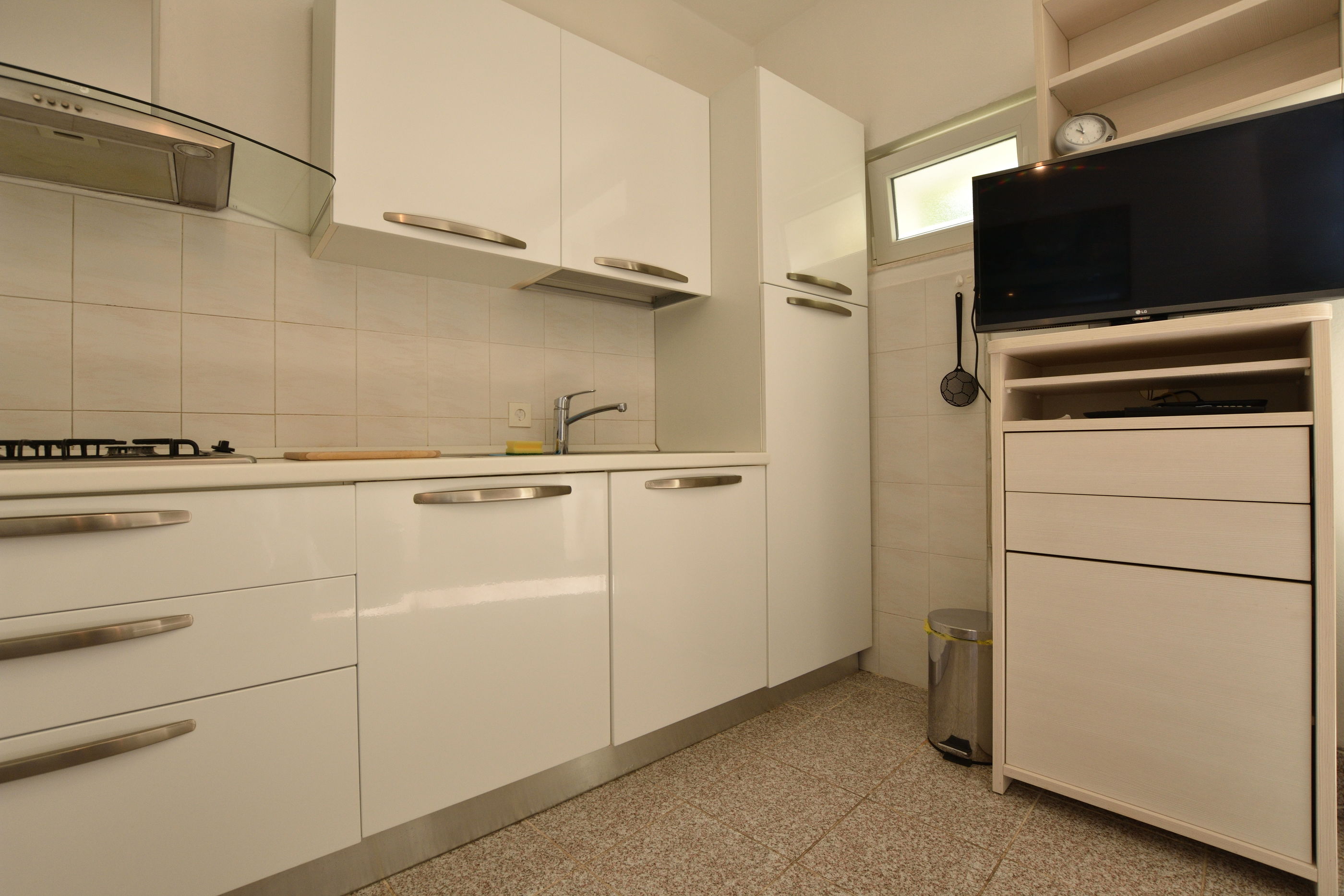 Apartment Milka 40452-A1