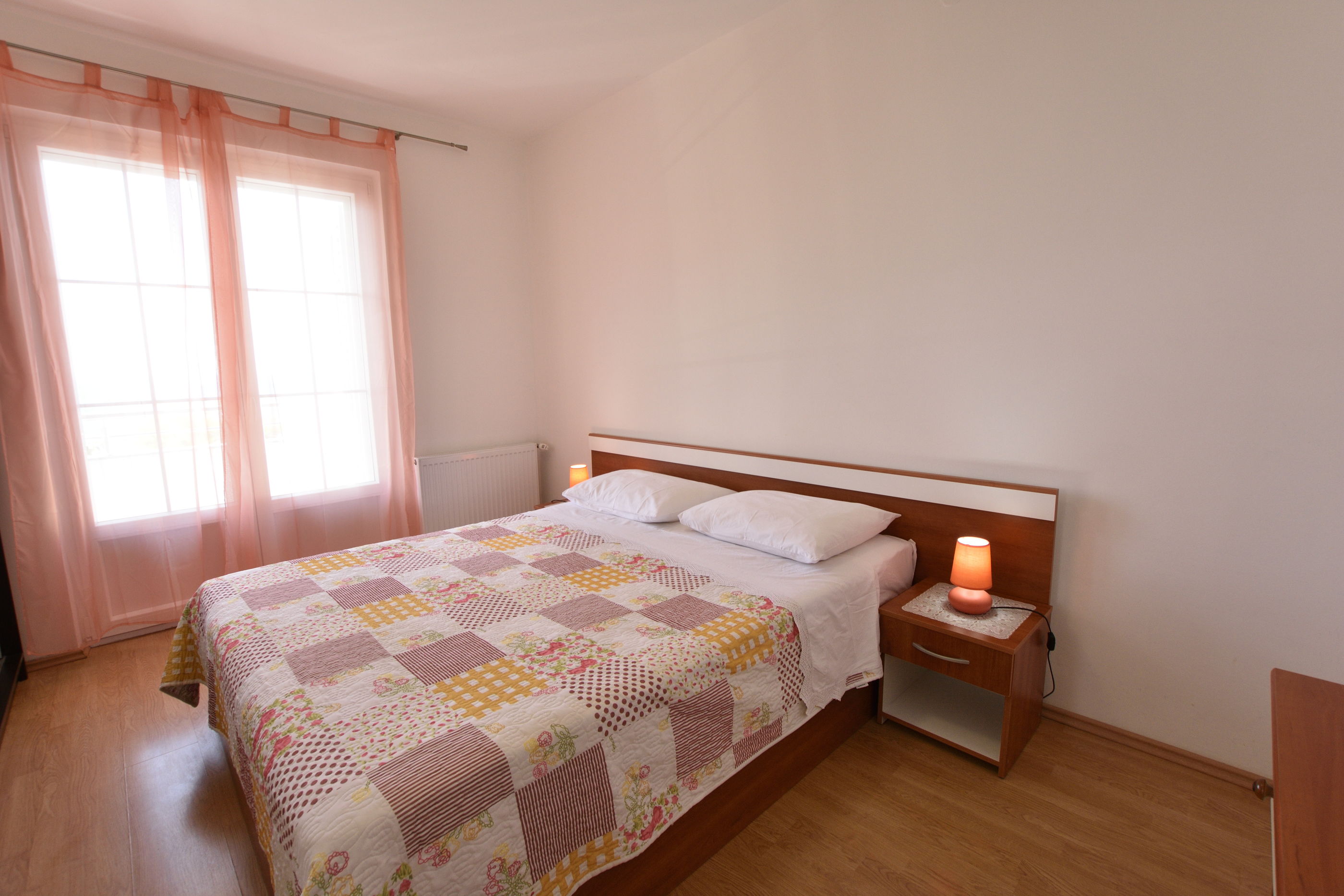 Apartments Brico 40454-A2