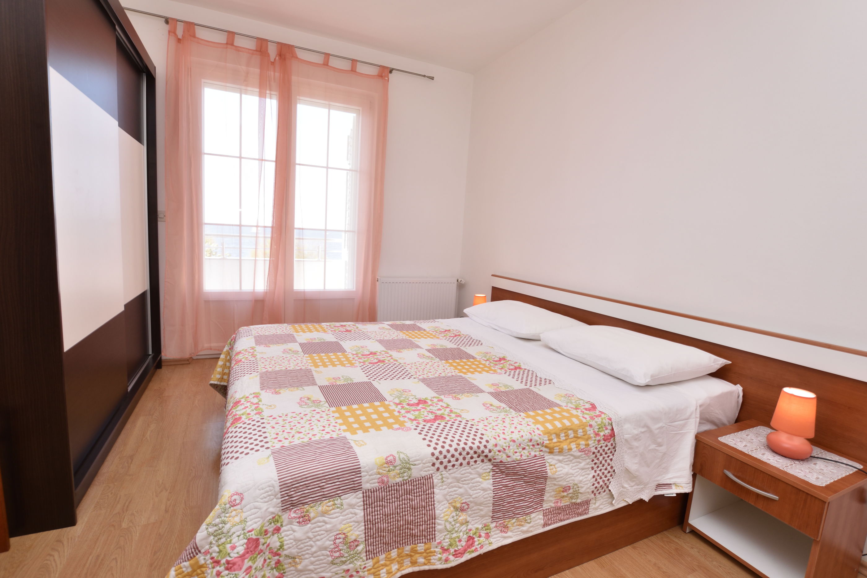 Apartments Brico 40454-A2