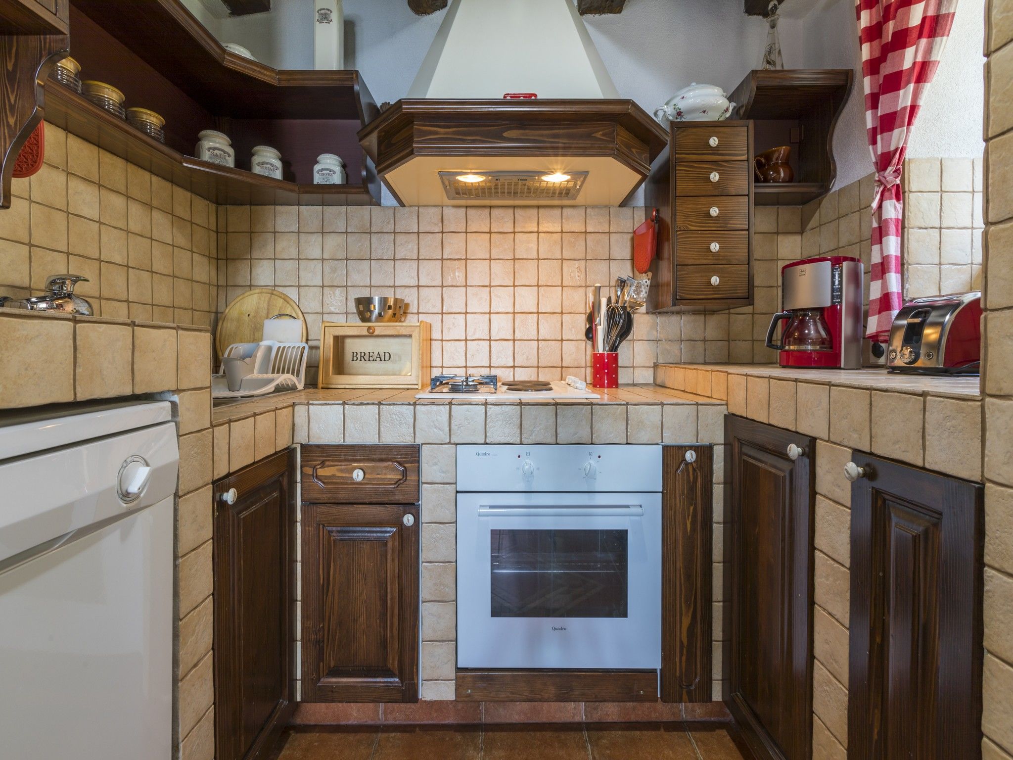 House Lana 62932-K1