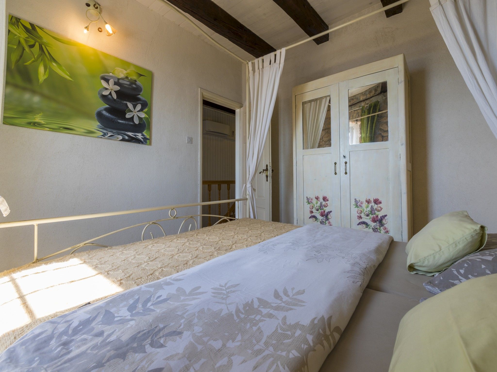 House Lana 62932-K1