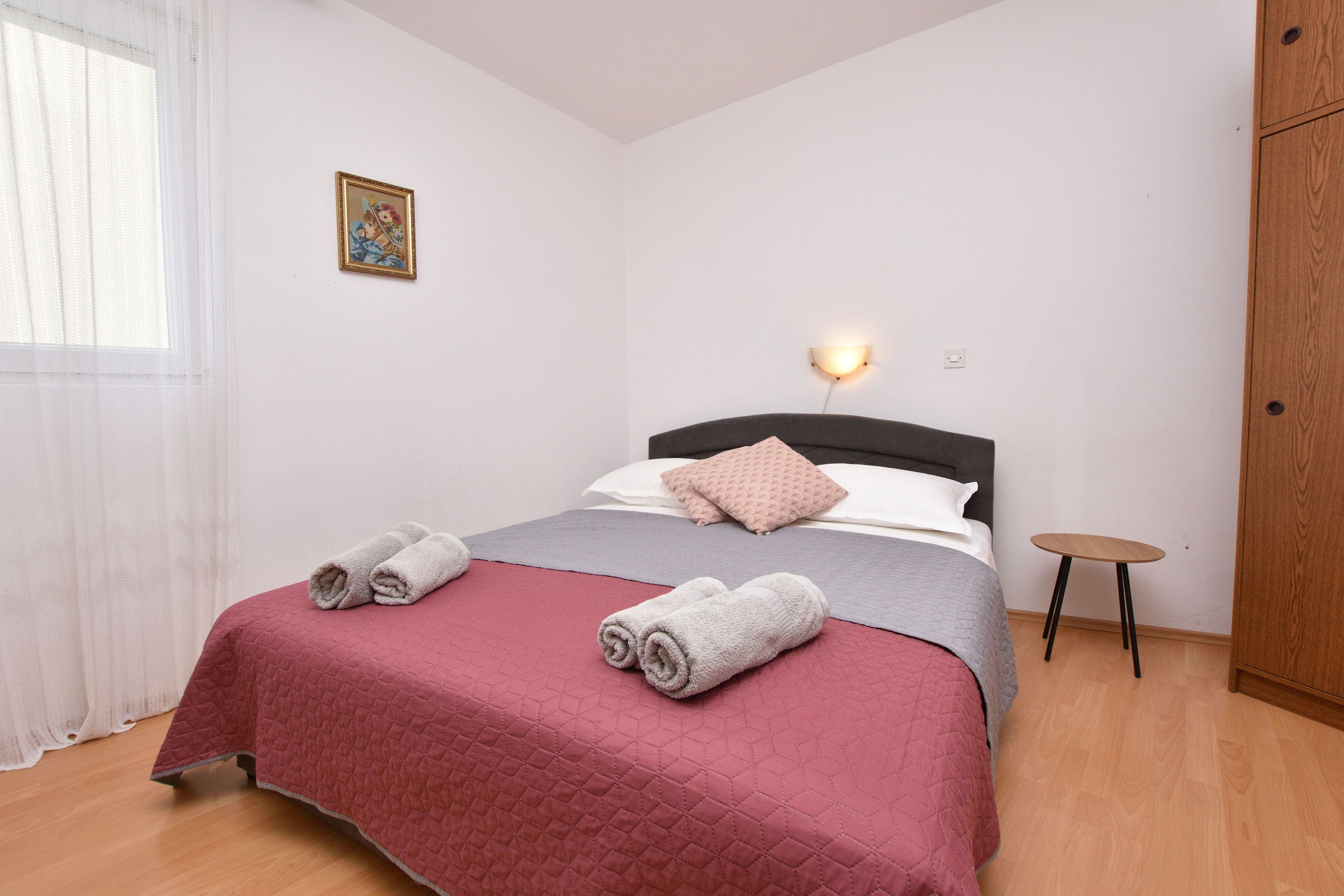 Apartment Nensi 41226-A1