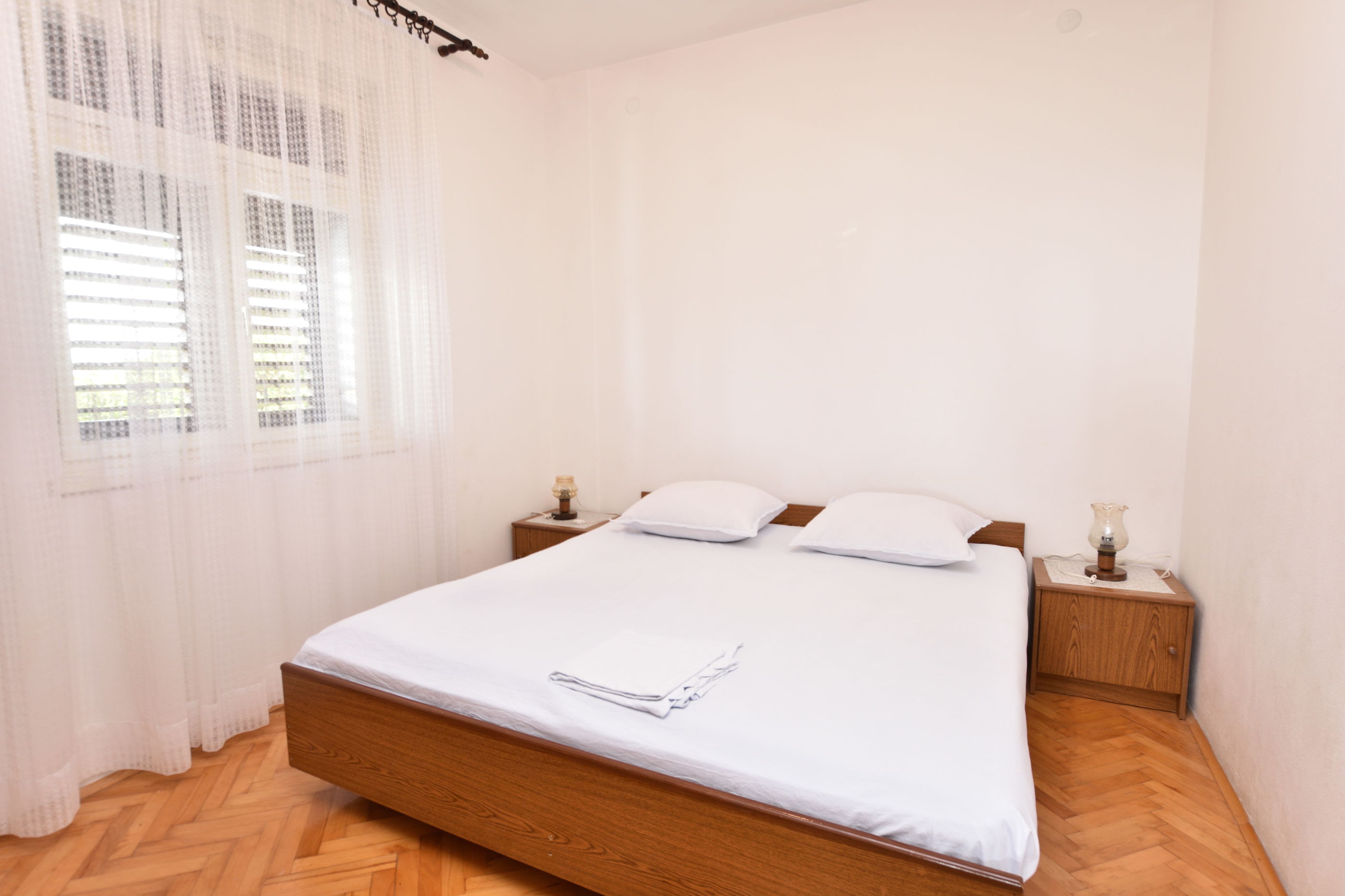 Apartment Damir 41228-A1