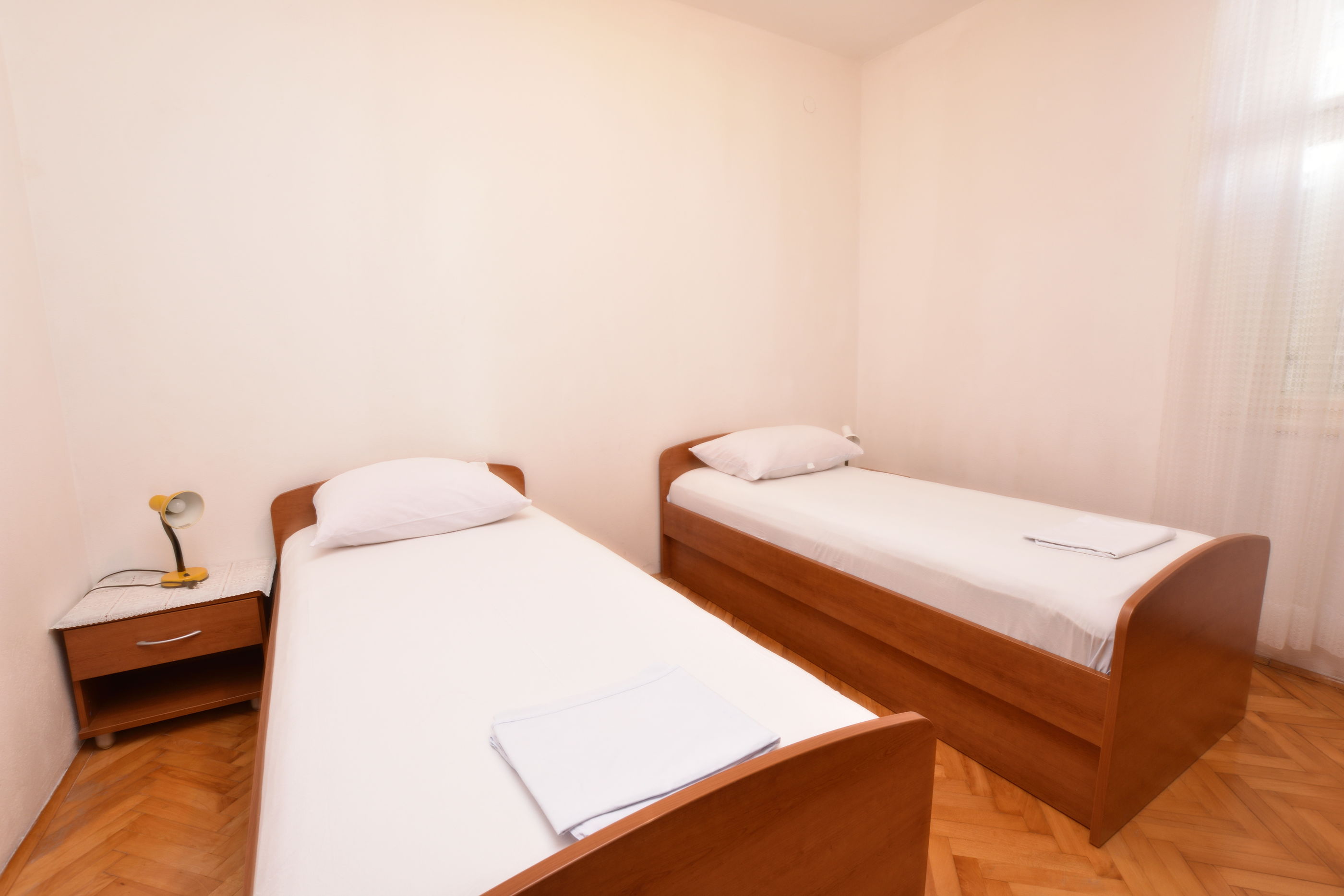 Apartment Damir 41228-A1