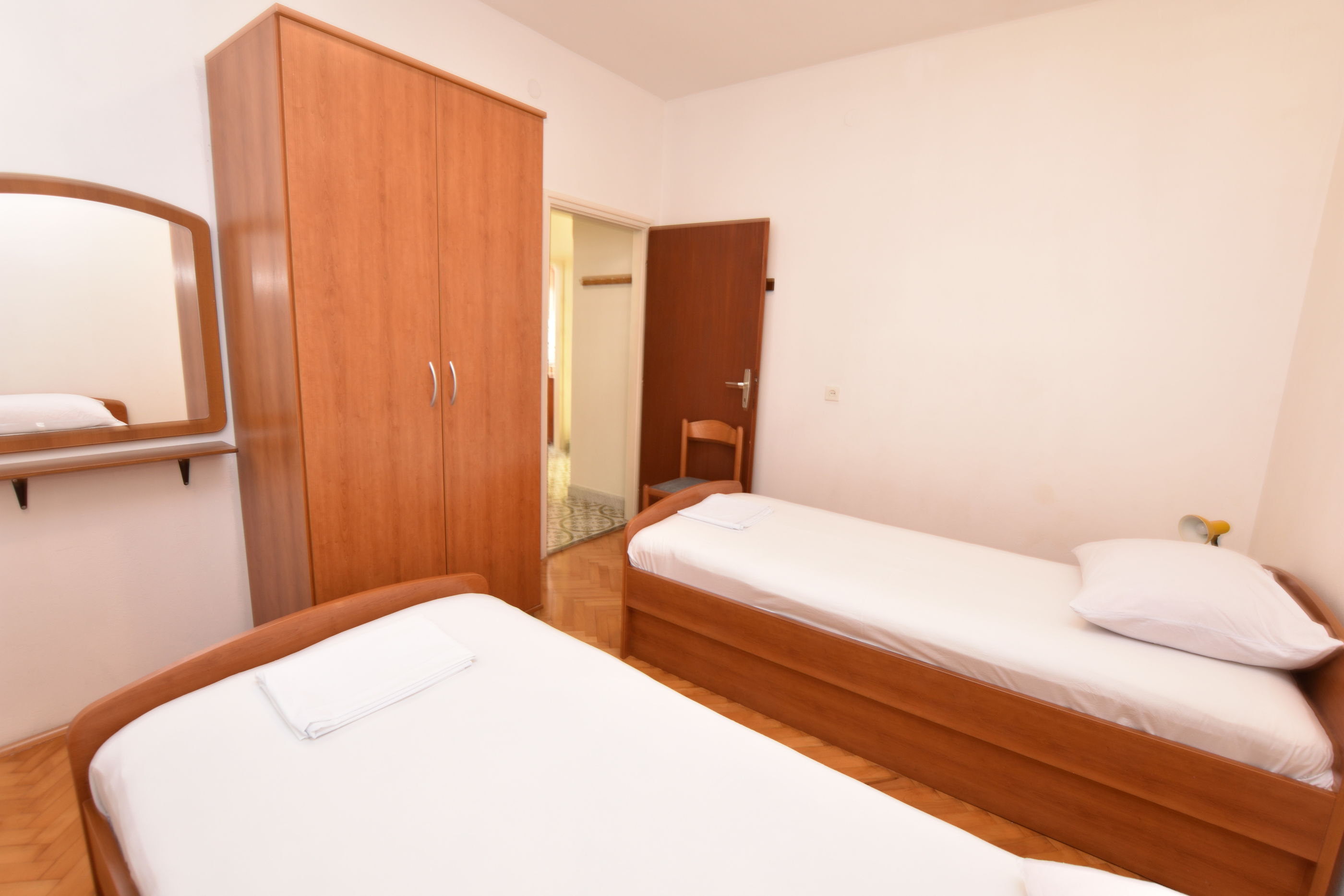 Apartment Damir 41228-A1