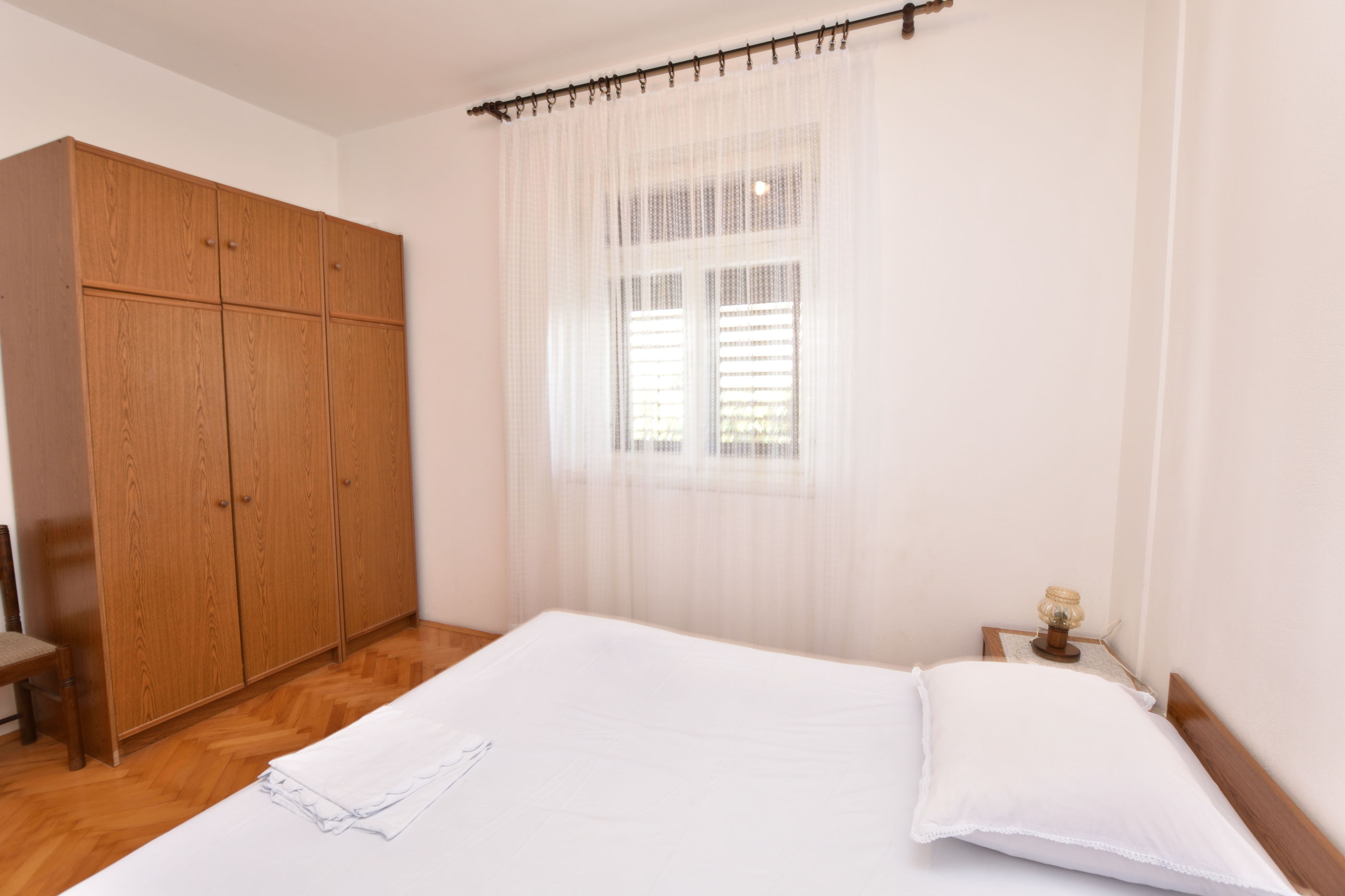 Apartment Damir 41228-A1
