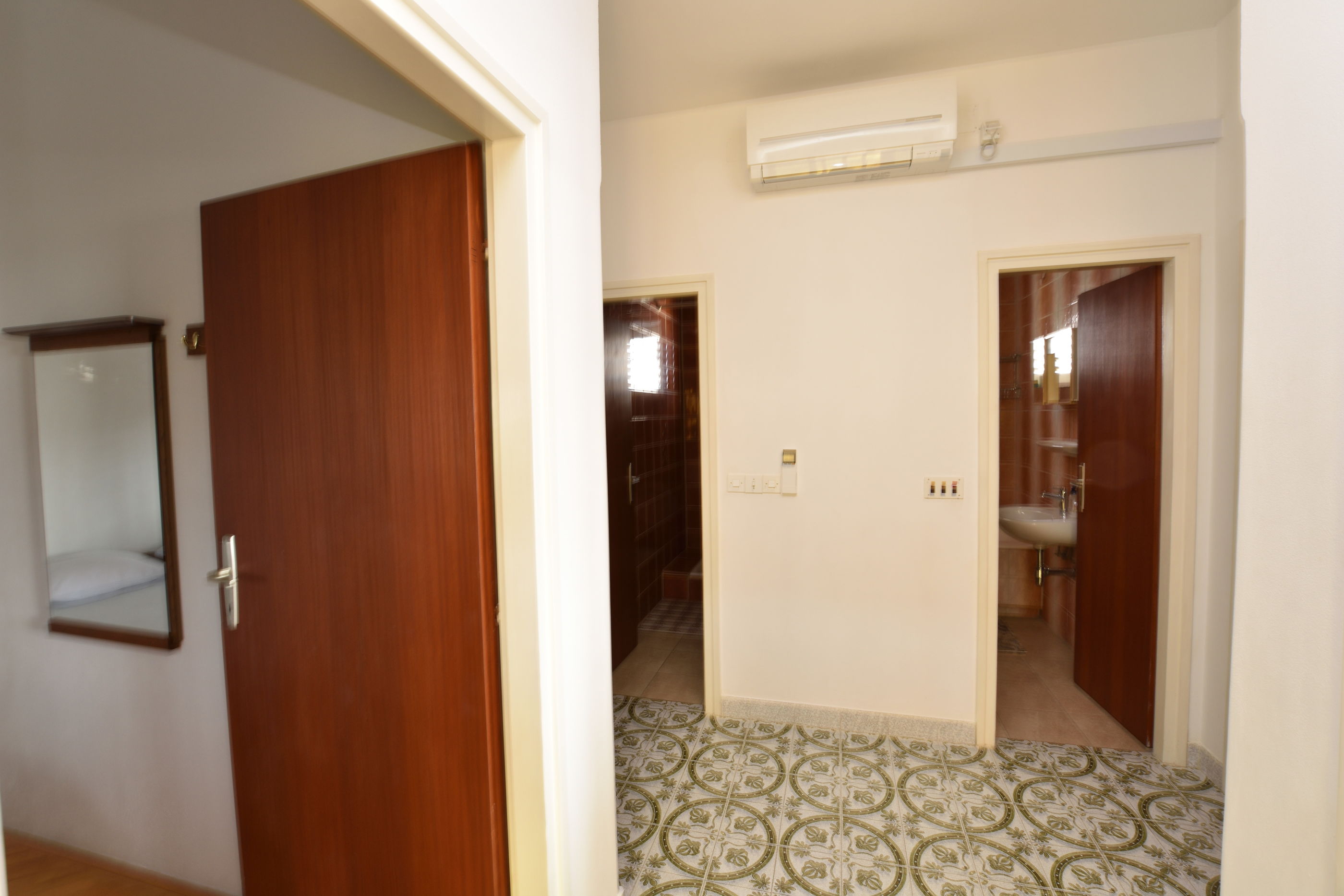 Apartment Damir 41228-A1