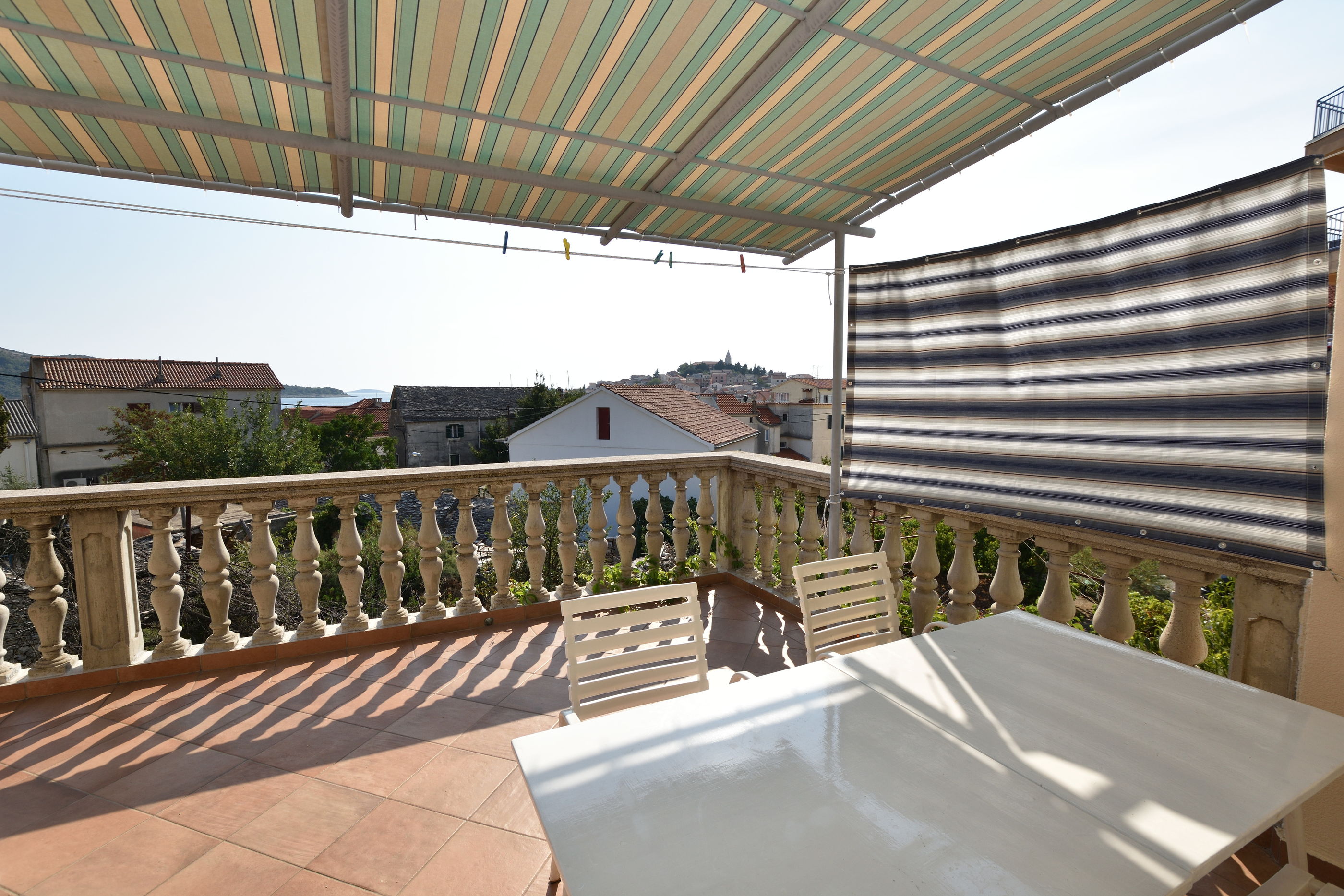 Apartment Damir 41228-A1