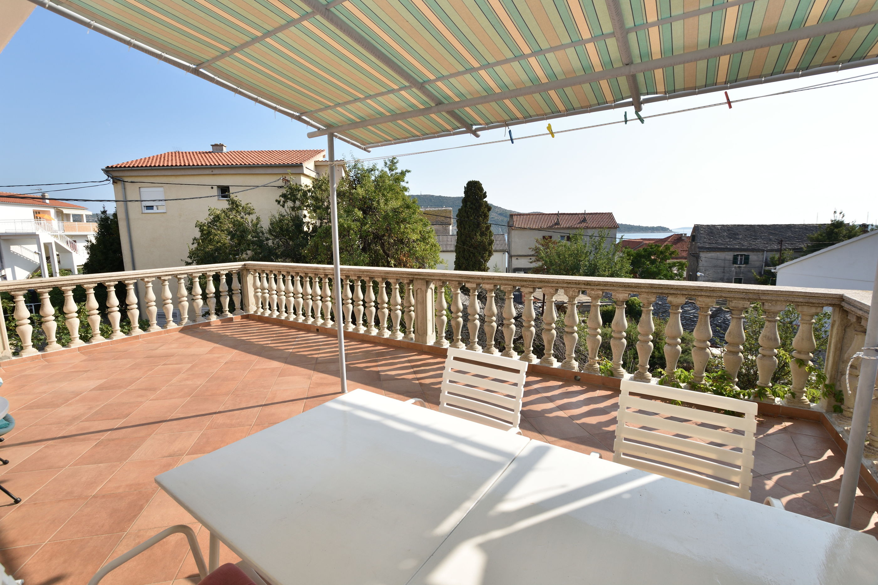 Apartment Damir 41228-A1
