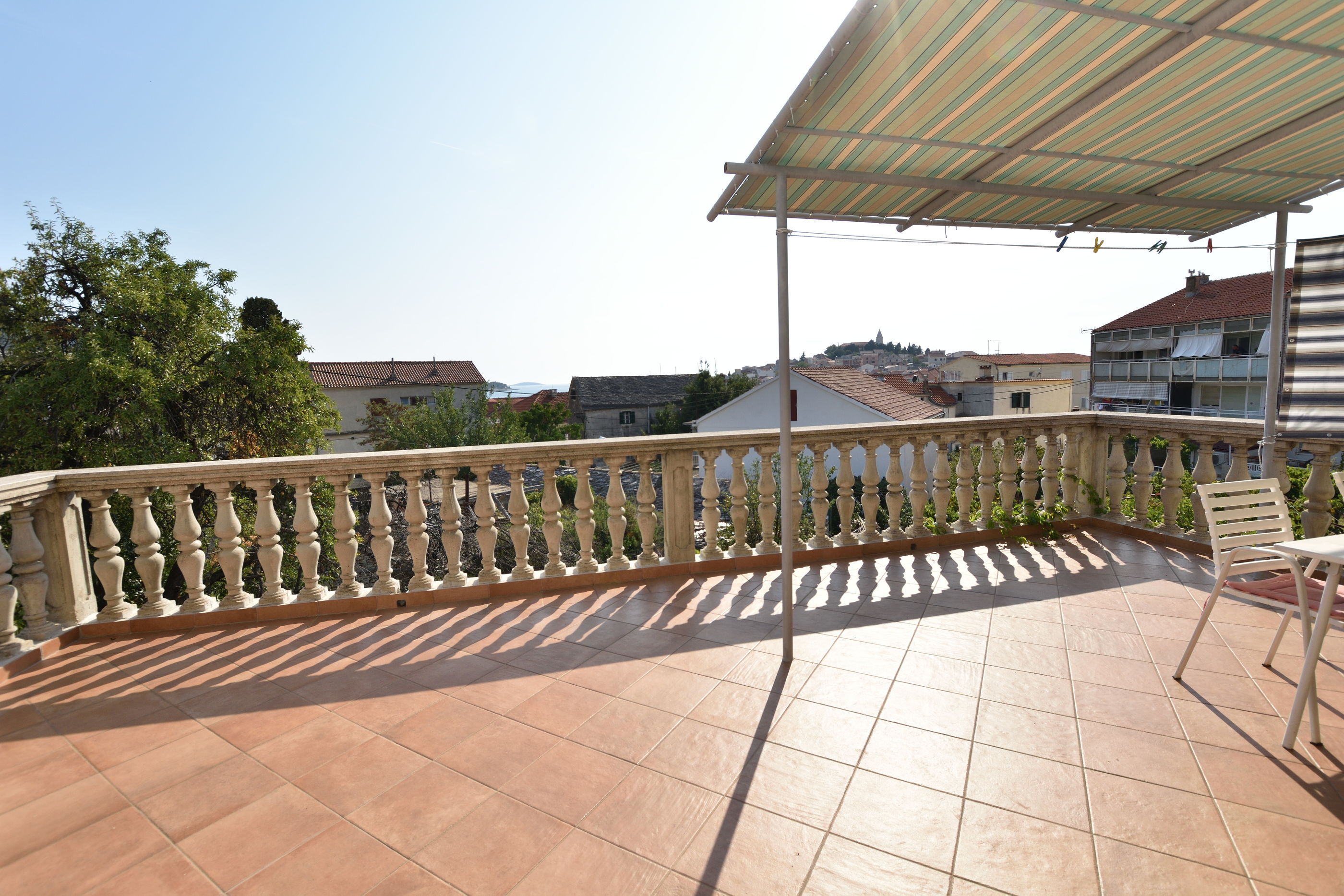 Apartment Damir 41228-A1