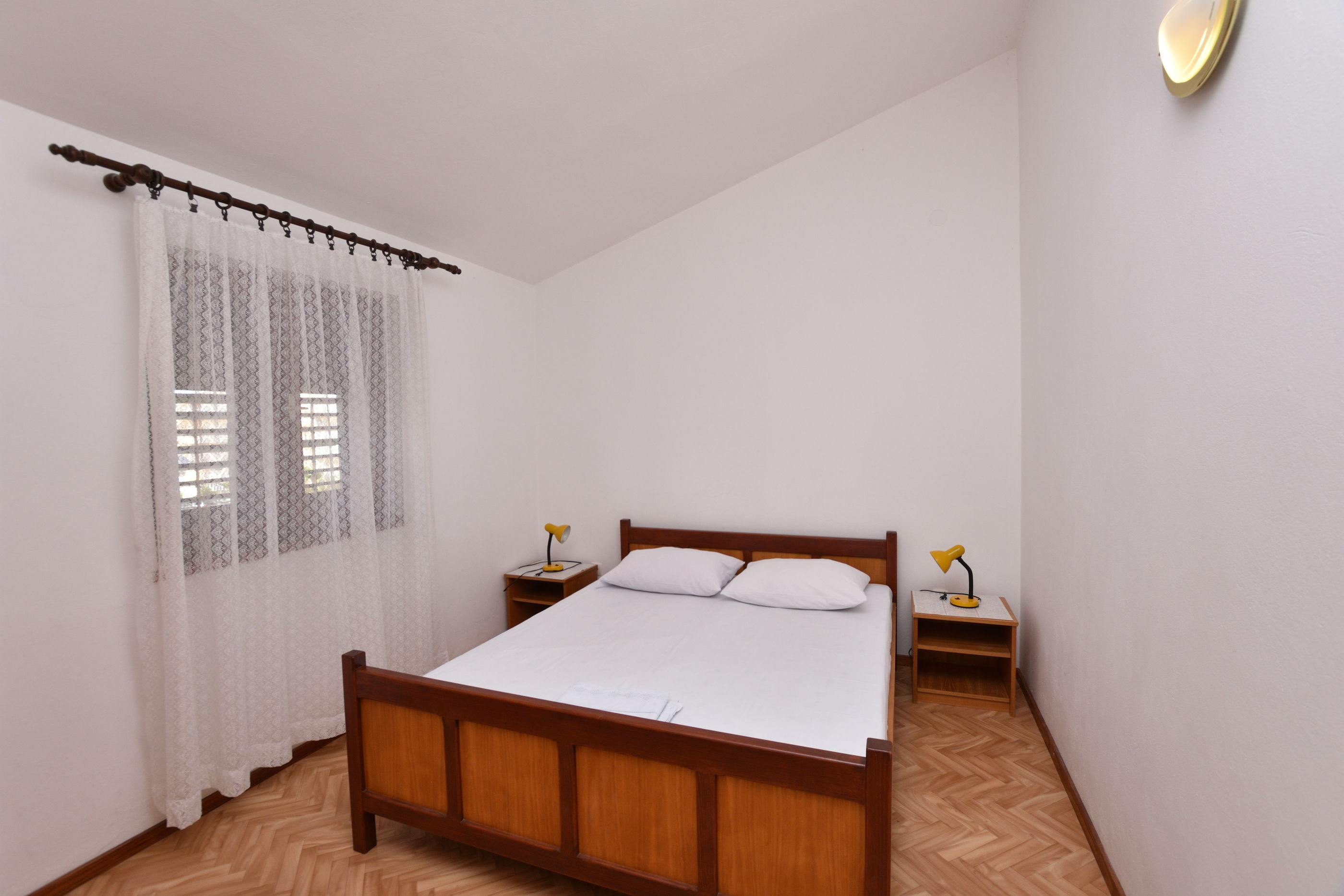 Apartment Damir 41228-A2