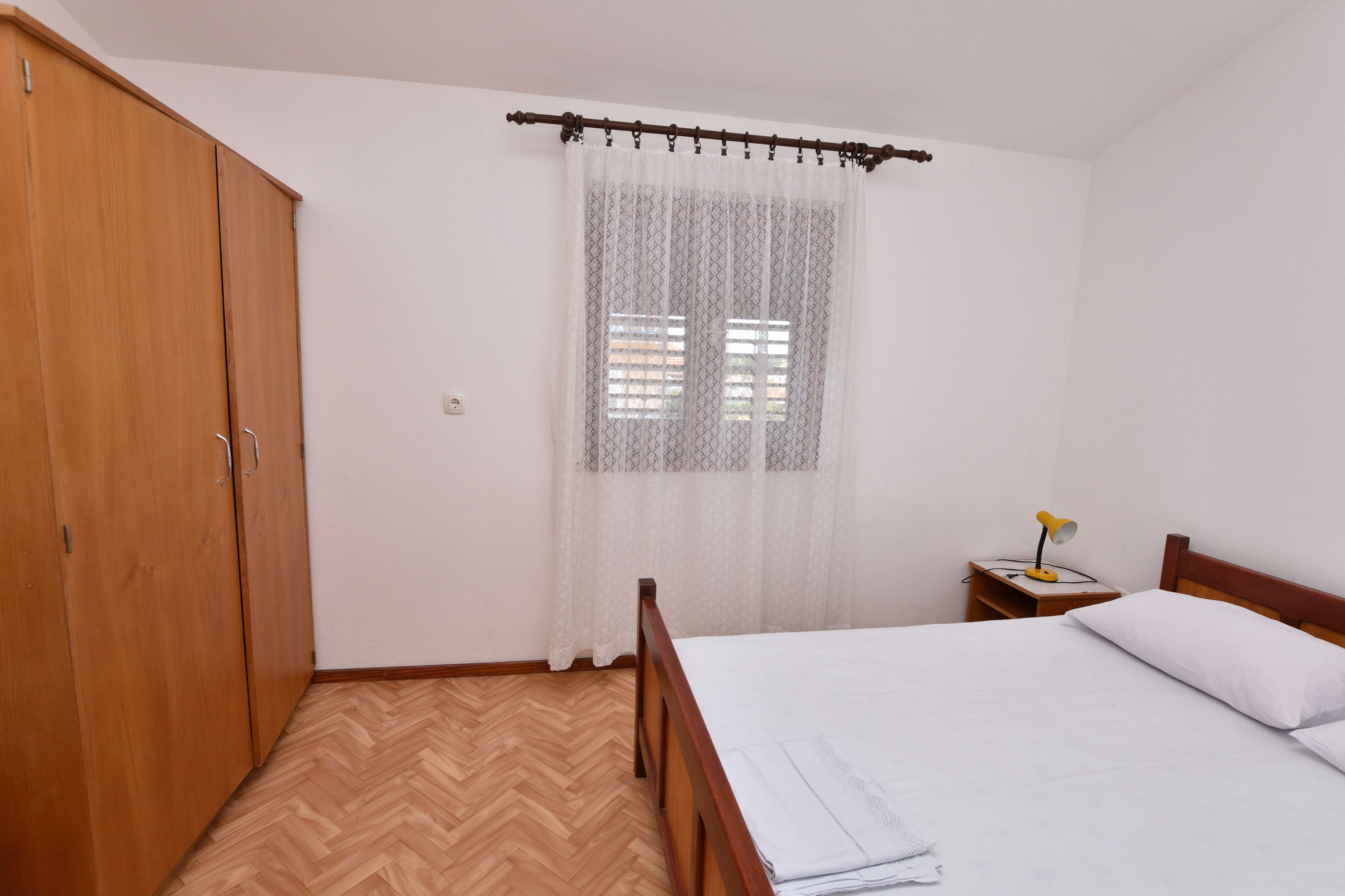 Apartment Damir 41228-A2