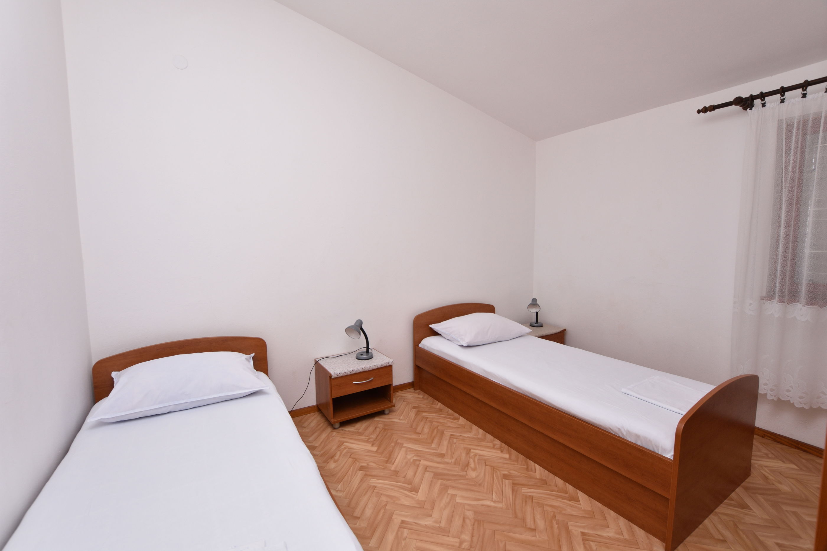 Apartment Damir 41228-A2
