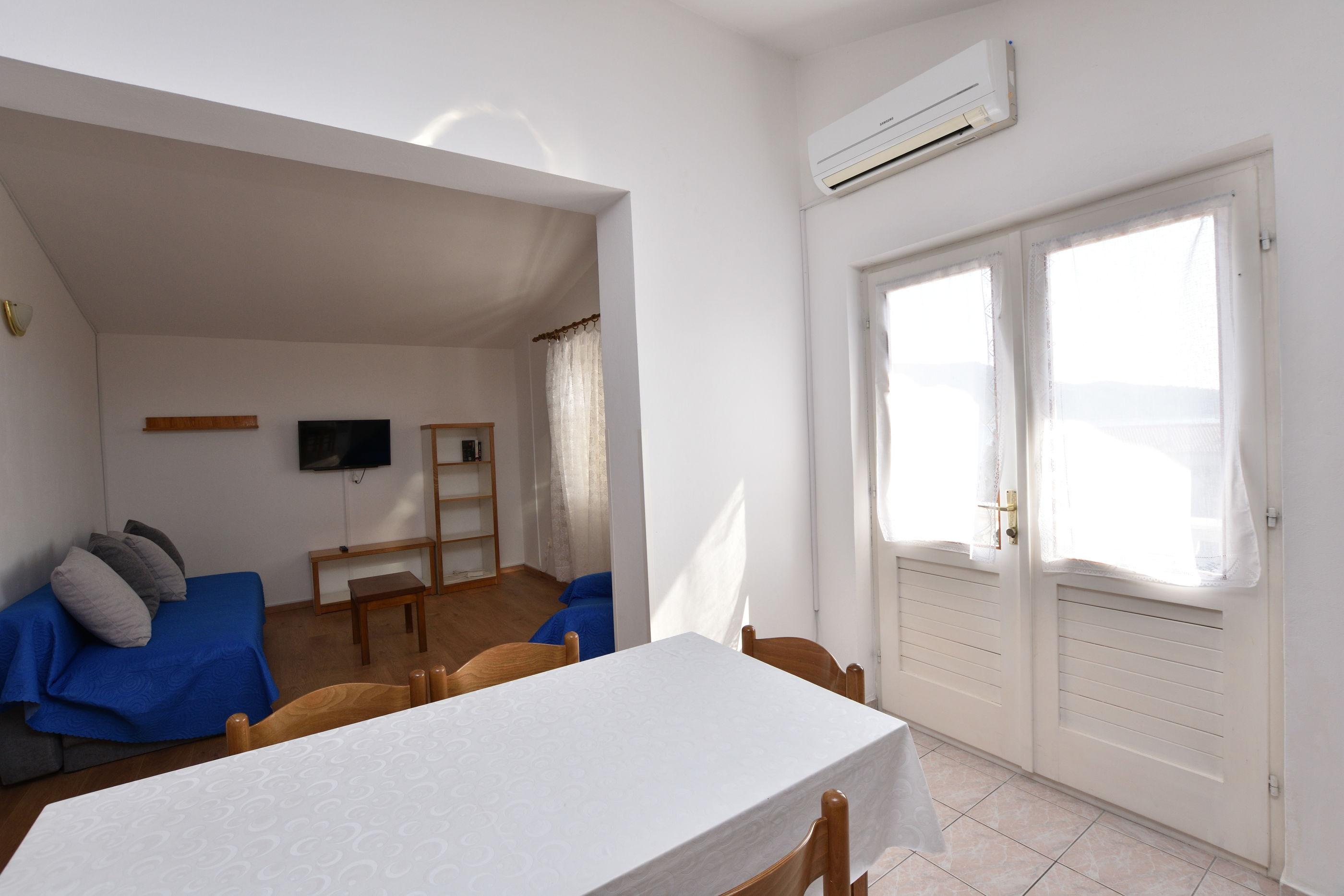 Apartment Damir 41228-A2