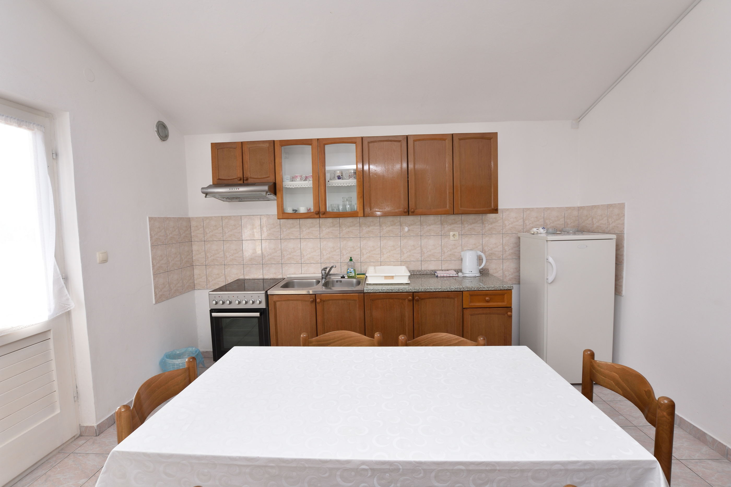 Apartment Damir 41228-A2