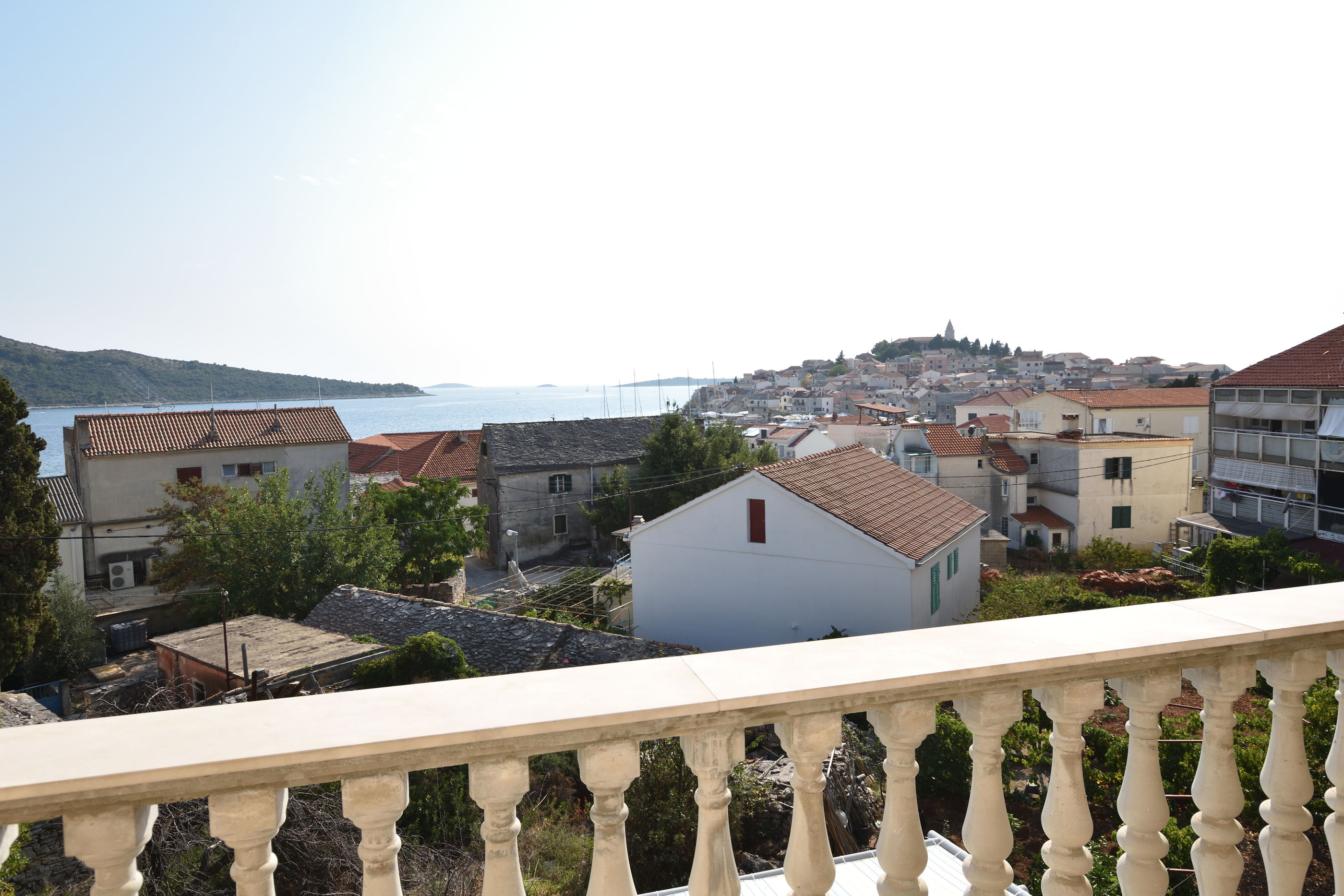 Apartment Damir 41228-A2