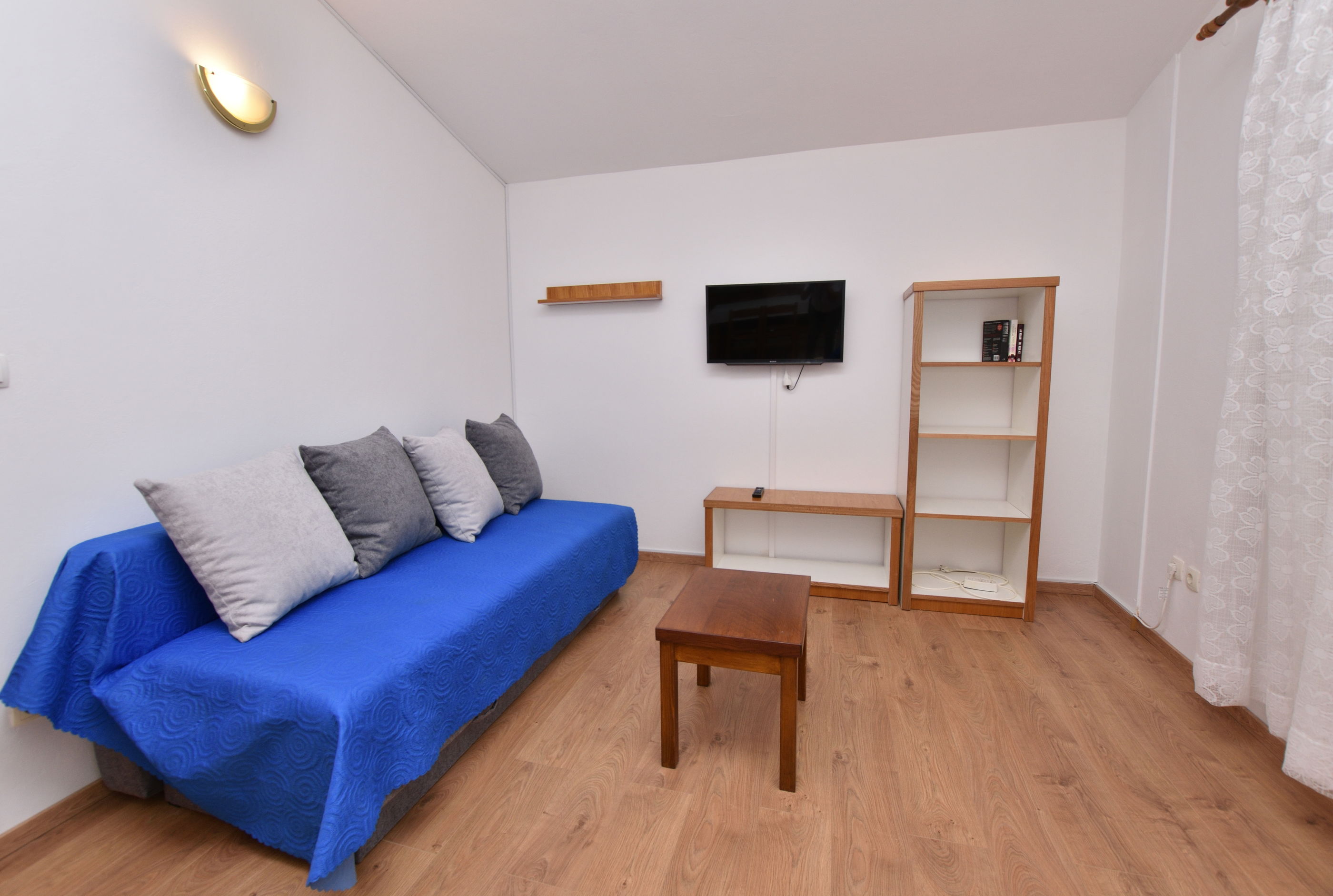 Apartment Damir 41228-A2
