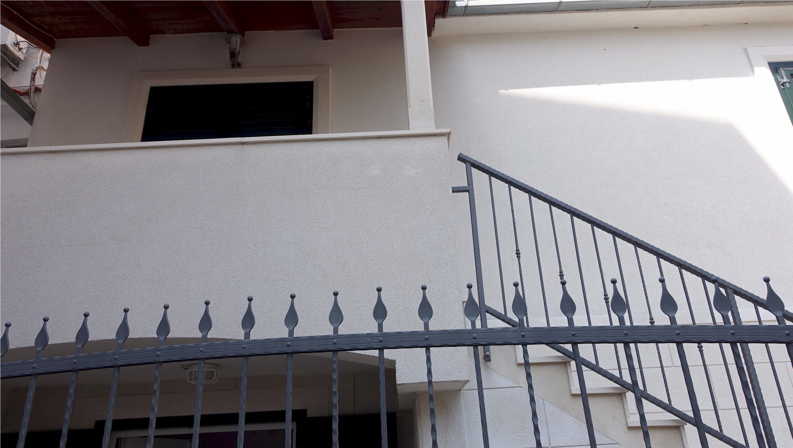 Apartments Lena 59361-A3