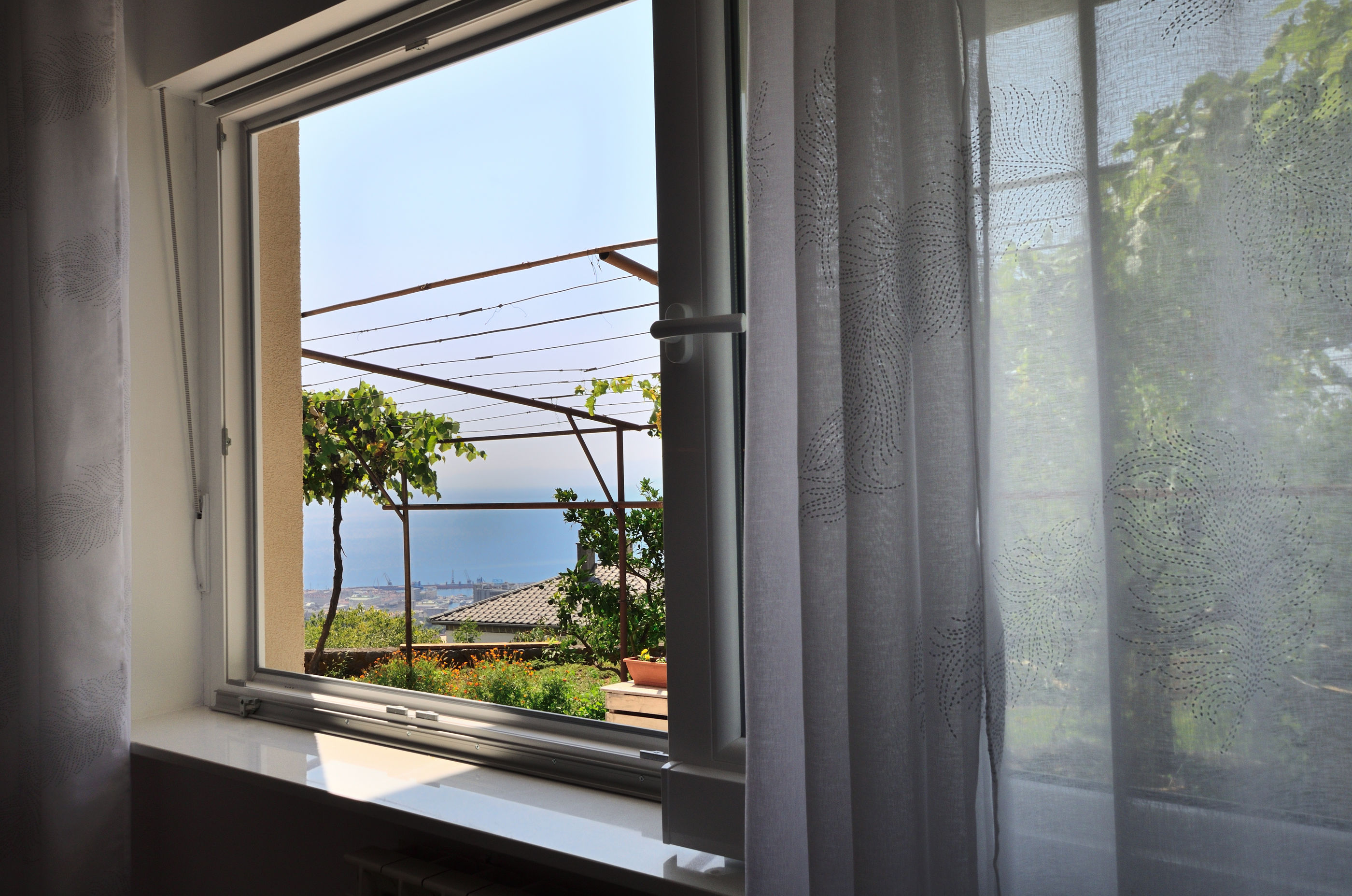 Apartment Happy sound 72101-A1