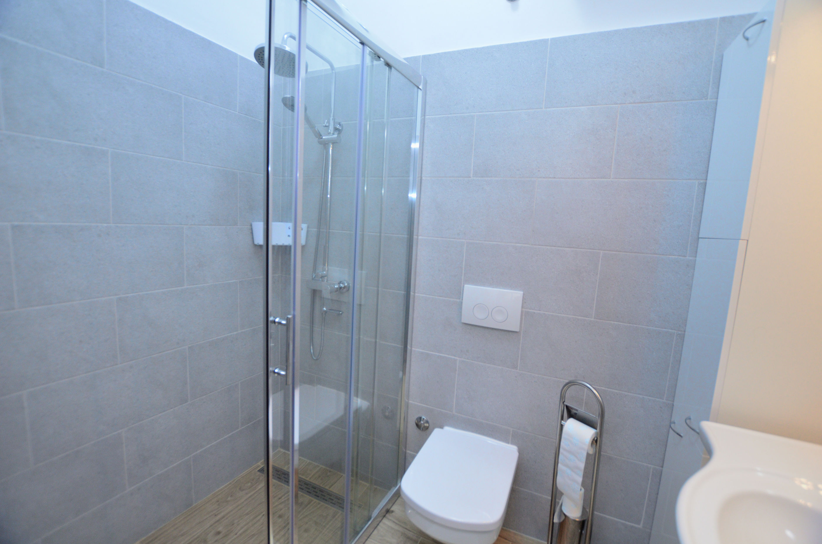 Apartment Happy sound 72101-A1